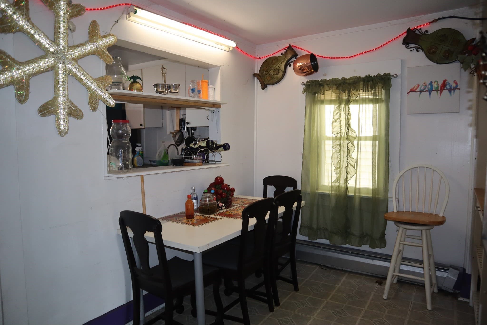2 Family - 2 Units Up/Down at 48 Blossom St, Lowell MA 01852, Lowell, photo 9 of 12