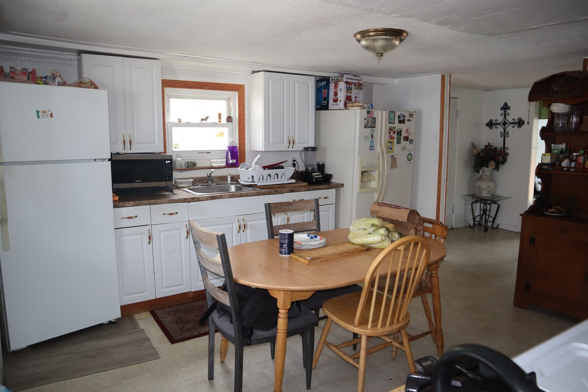 2 Family - 2 Units Up/Down at 48 Blossom St, Lowell MA 01852, Lowell, photo 8 of 12