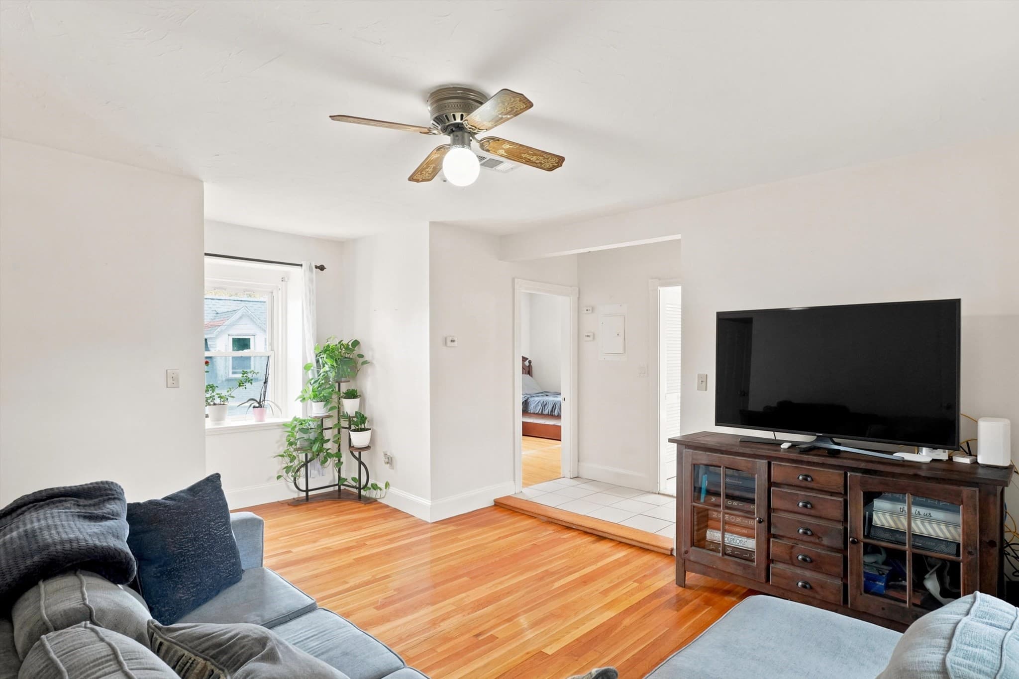 2 Family - 2 Units Up/Down at 27 High Street, Weymouth MA 02189, Weymouth, photo 22 of 40