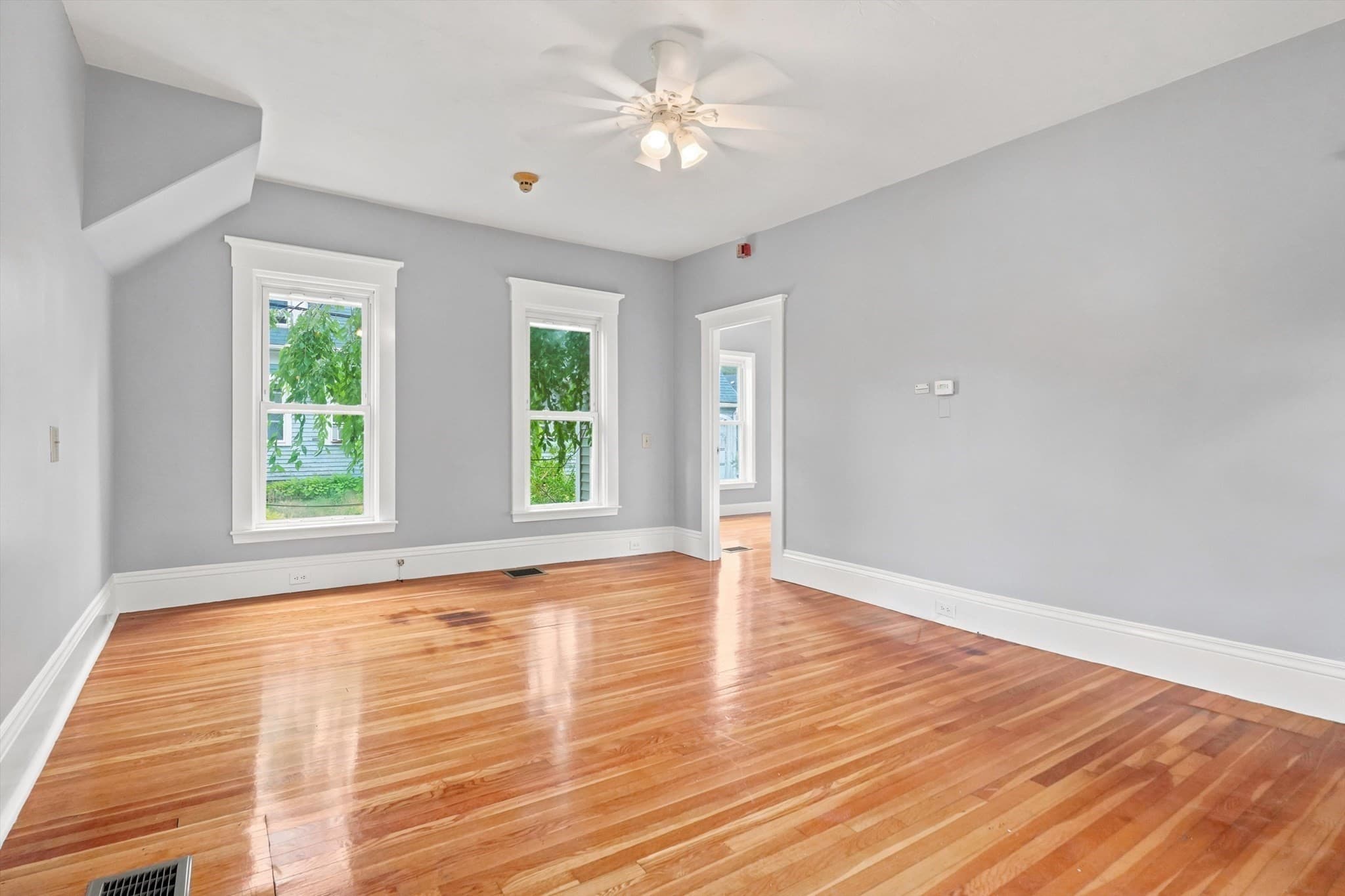2 Family - 2 Units Up/Down at 27 High Street, Weymouth MA 02189, Weymouth, photo 7 of 40