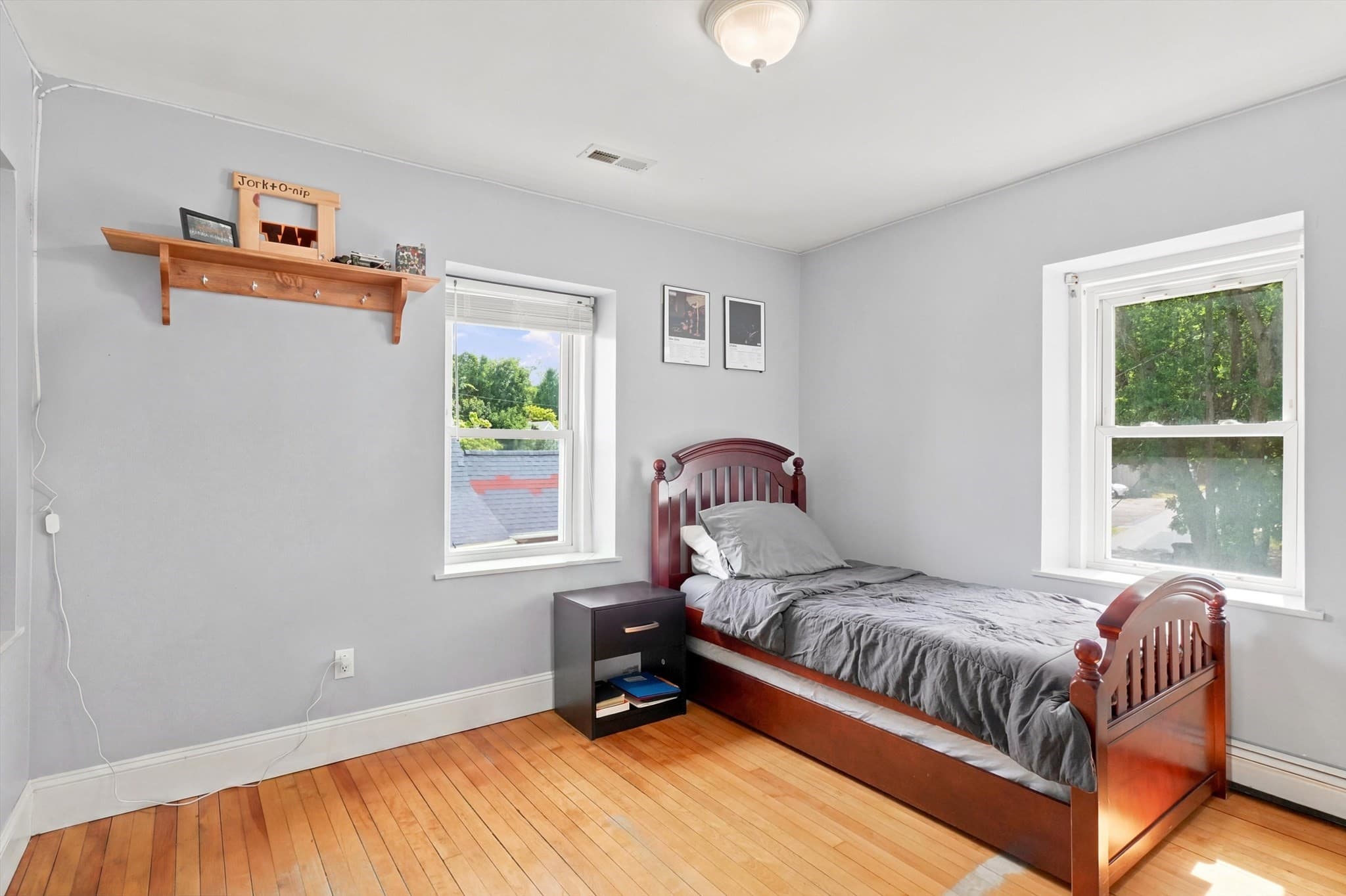2 Family - 2 Units Up/Down at 27 High Street, Weymouth MA 02189, Weymouth, photo 24 of 40