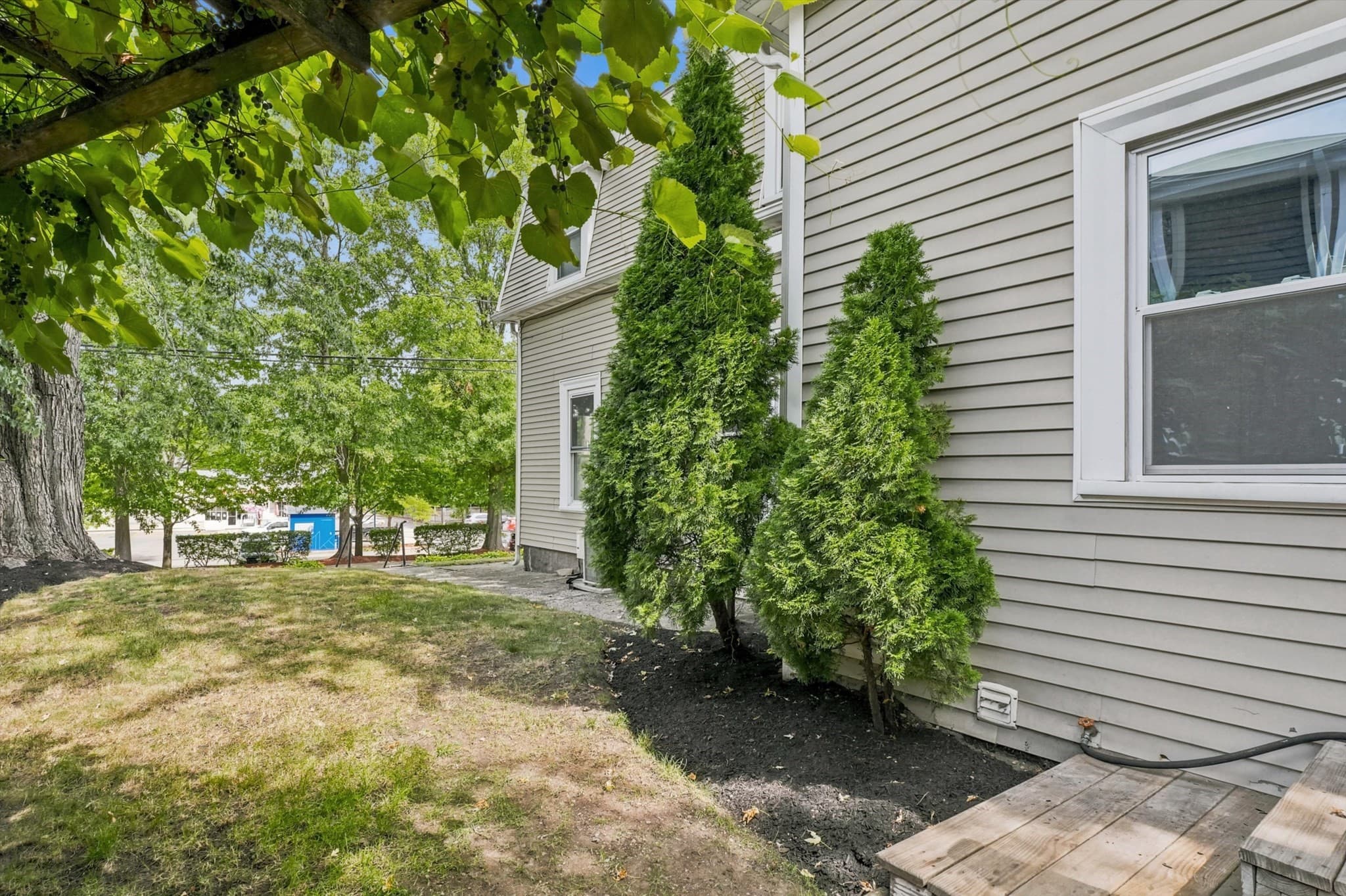 2 Family - 2 Units Up/Down at 27 High Street, Weymouth MA 02189, Weymouth, photo 30 of 40