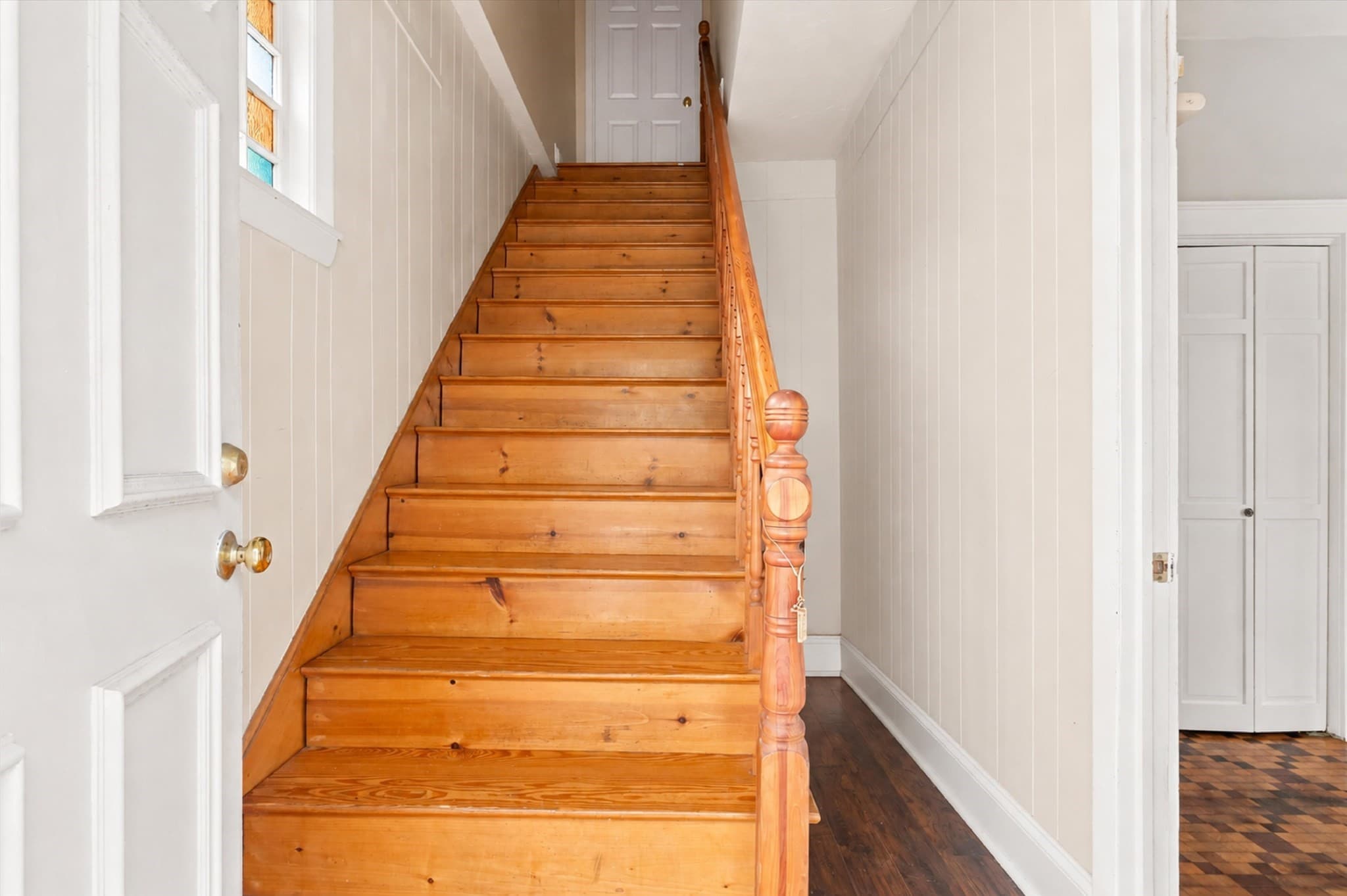 2 Family - 2 Units Up/Down at 27 High Street, Weymouth MA 02189, Weymouth, photo 4 of 40