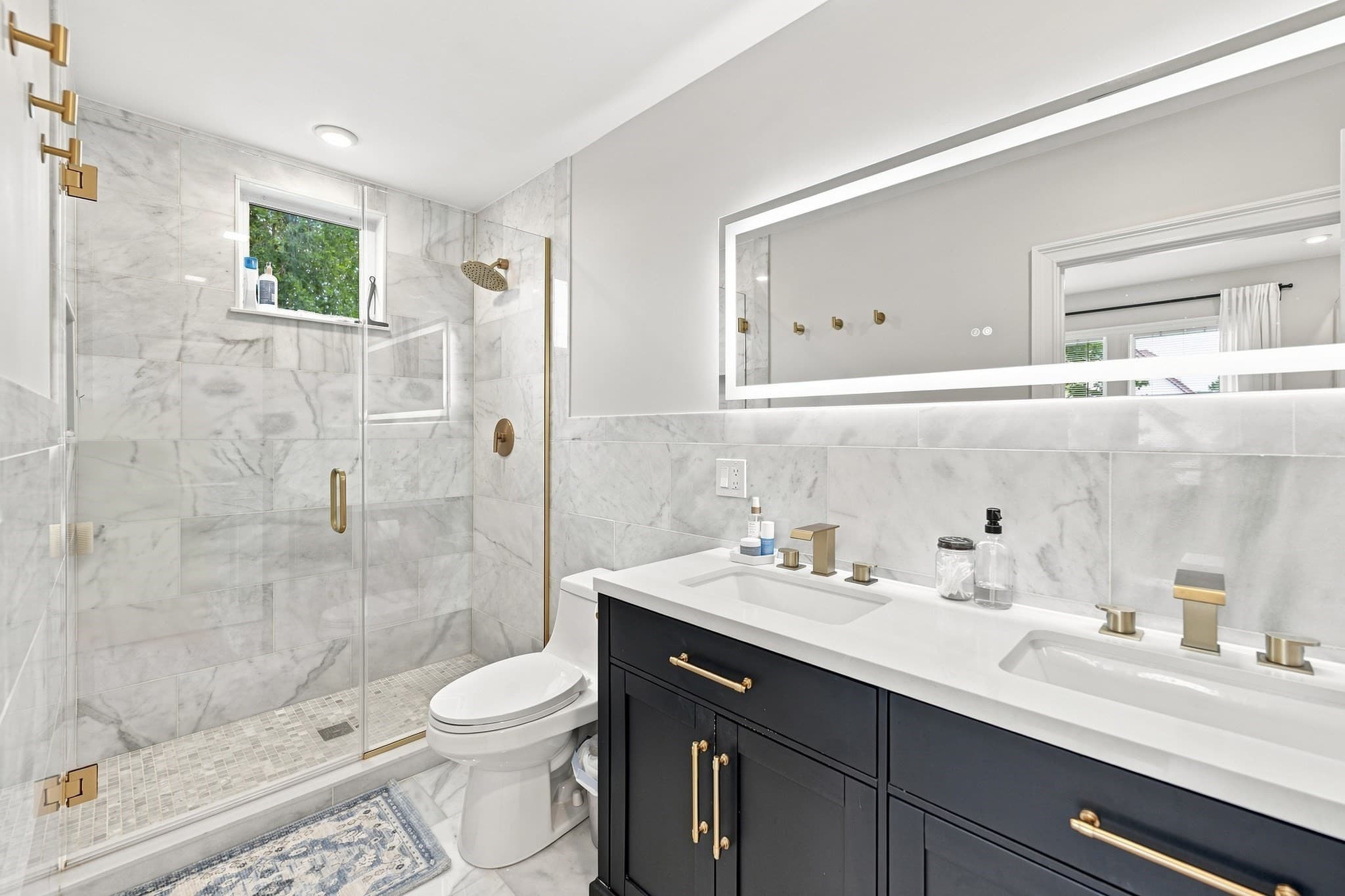 Condominium at 35 Somerset # 3A, Winthrop MA 02152, Winthrop, photo 9 of 18