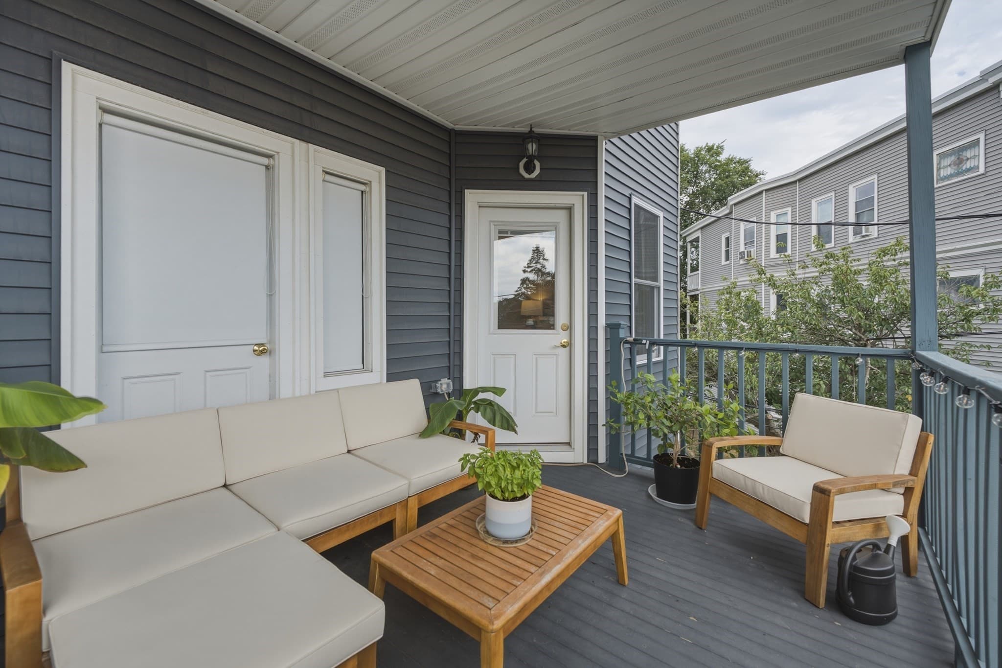 Condominium at 35 Somerset # 3A, Winthrop MA 02152, Winthrop, photo 14 of 18
