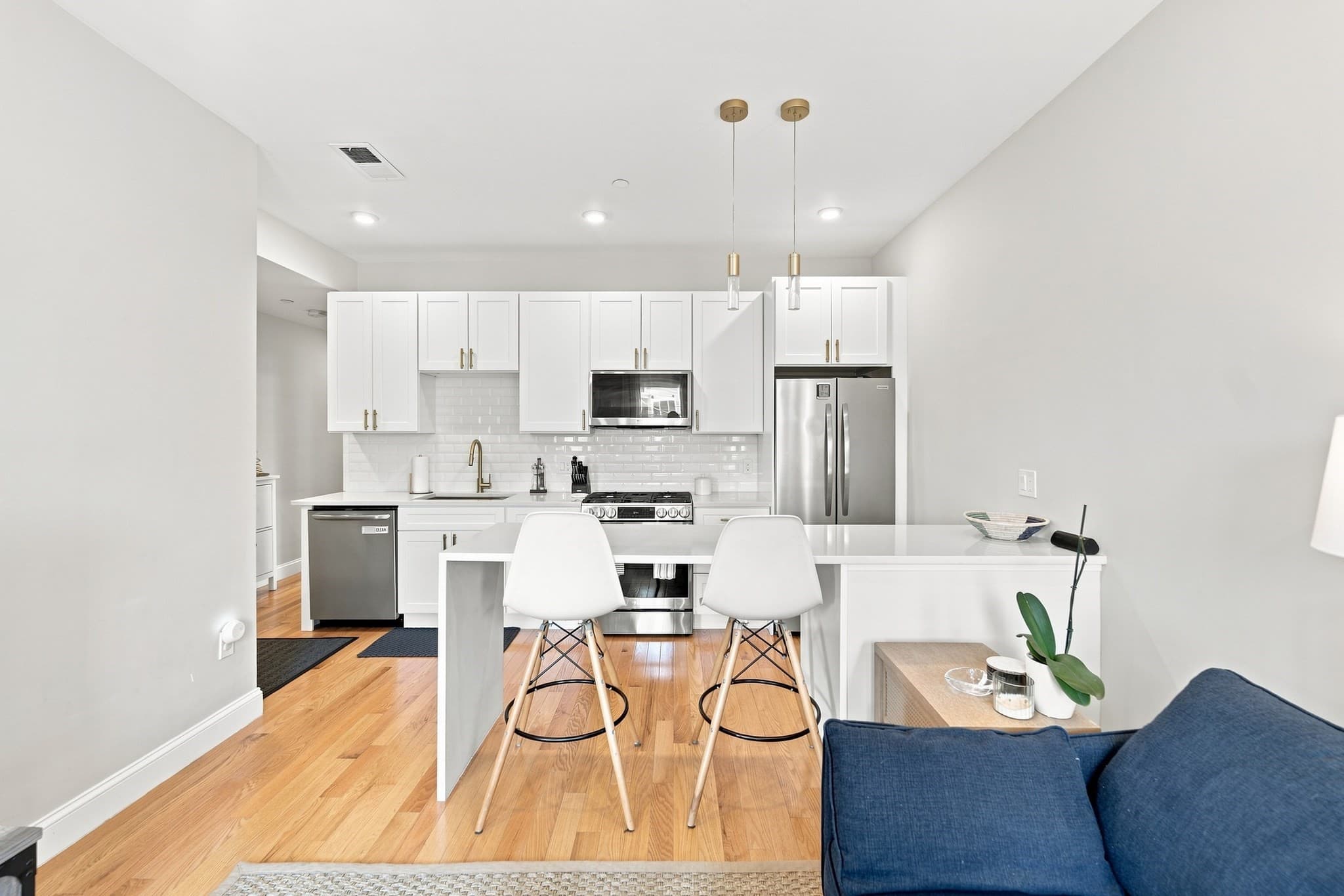 Condominium at 35 Somerset # 3A, Winthrop MA 02152, Winthrop, photo 18 of 18