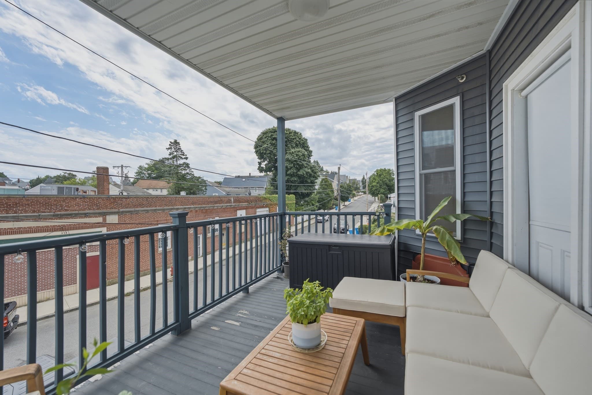 Condominium at 35 Somerset # 3A, Winthrop MA 02152, Winthrop, photo 15 of 18