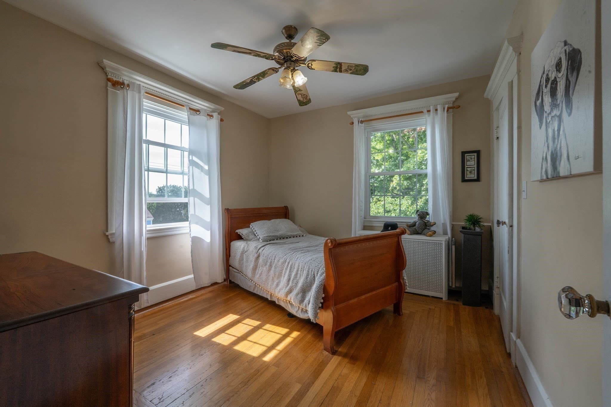 Single Family Residence at 55 Akin St, Fairhaven MA 02719, Fairhaven, photo 23 of 42