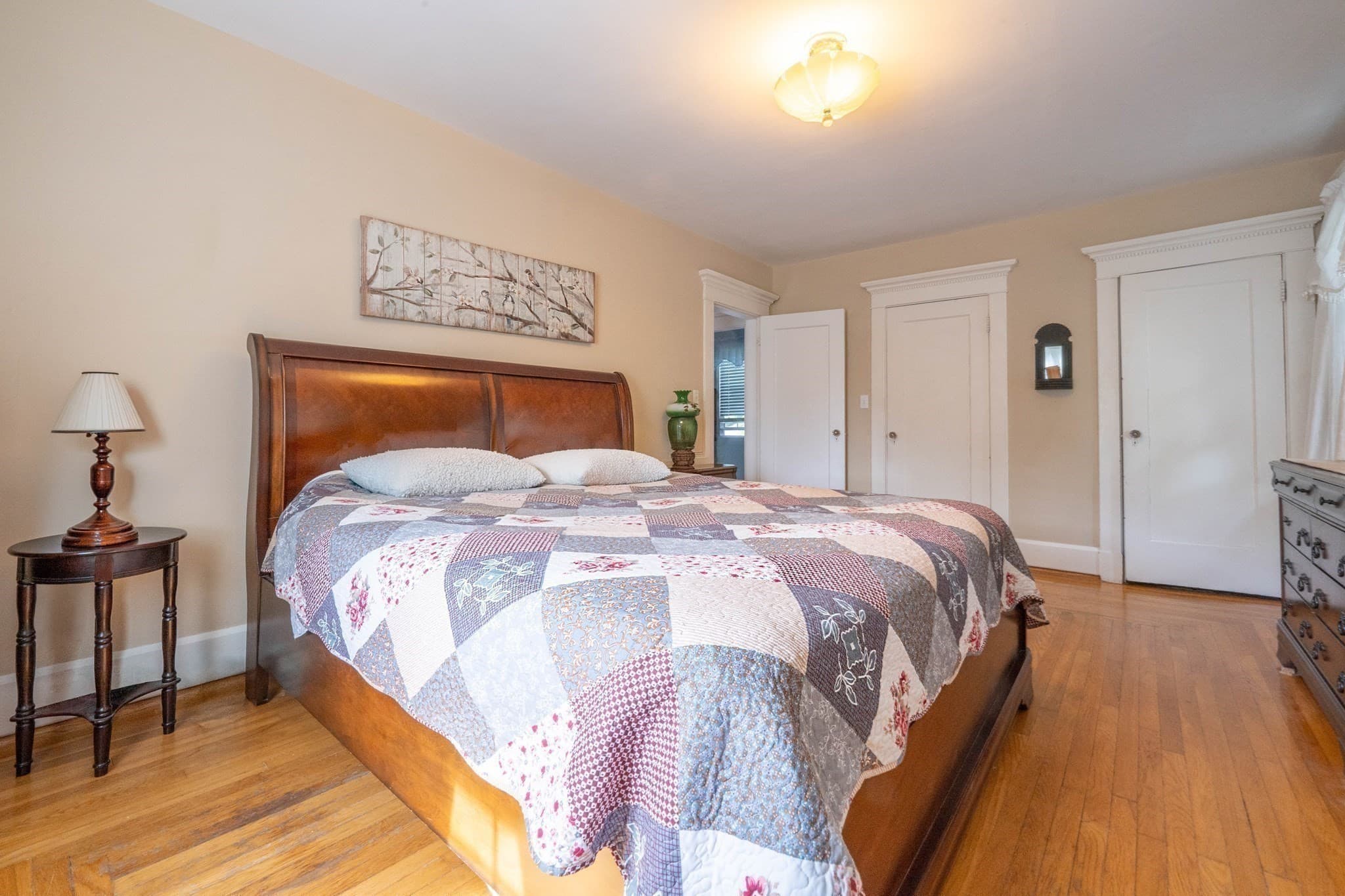 Single Family Residence at 55 Akin St, Fairhaven MA 02719, Fairhaven, photo 27 of 42