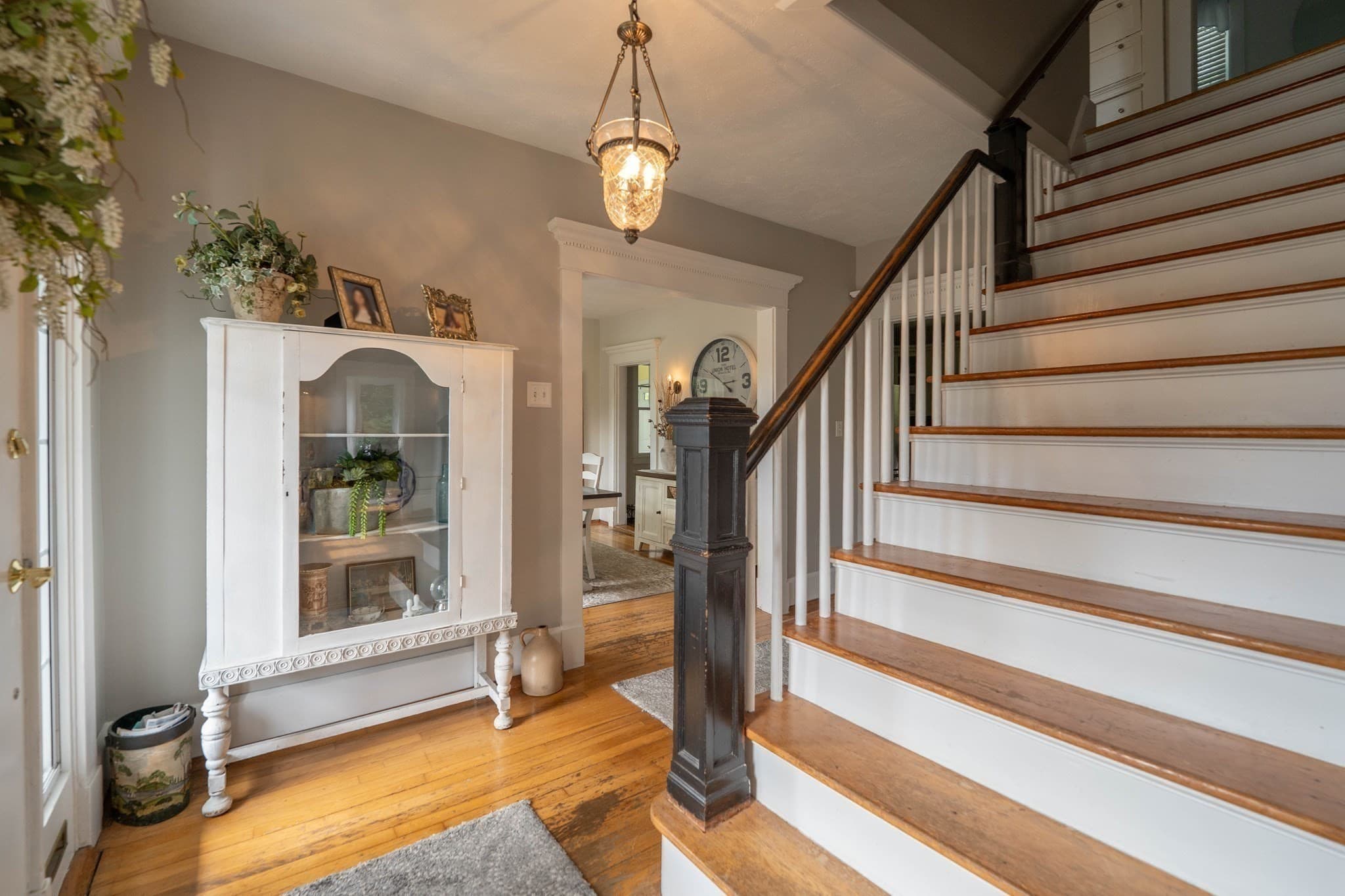 Single Family Residence at 55 Akin St, Fairhaven MA 02719, Fairhaven, photo 2 of 42
