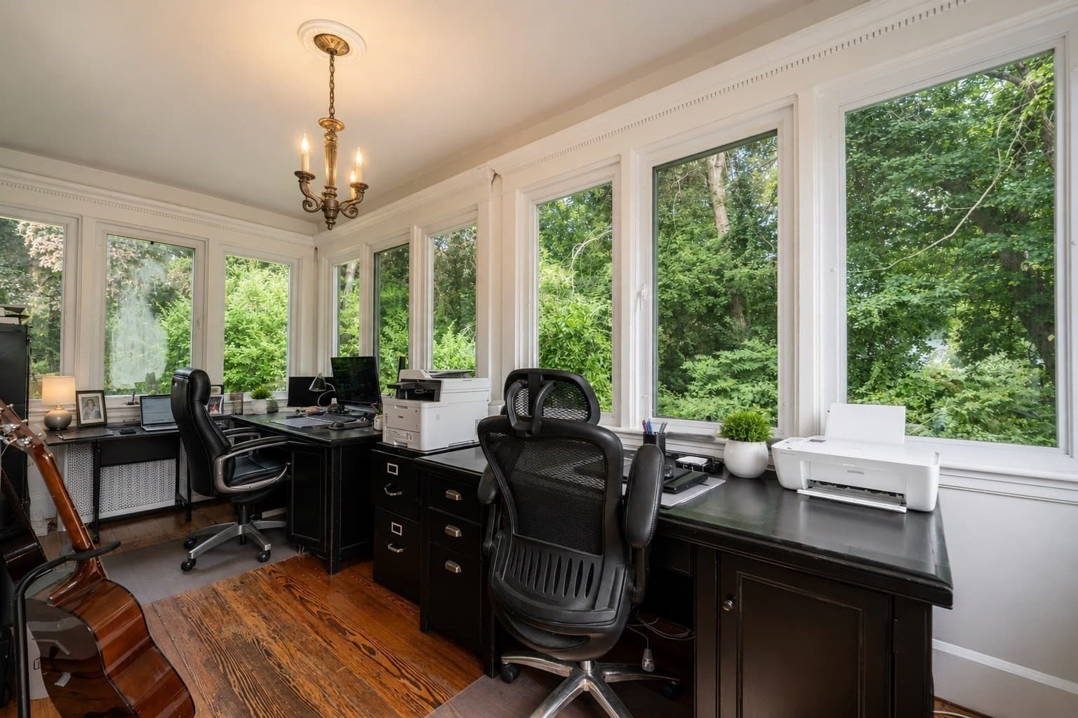 Single Family Residence at 55 Akin St, Fairhaven MA 02719, Fairhaven, photo 17 of 42