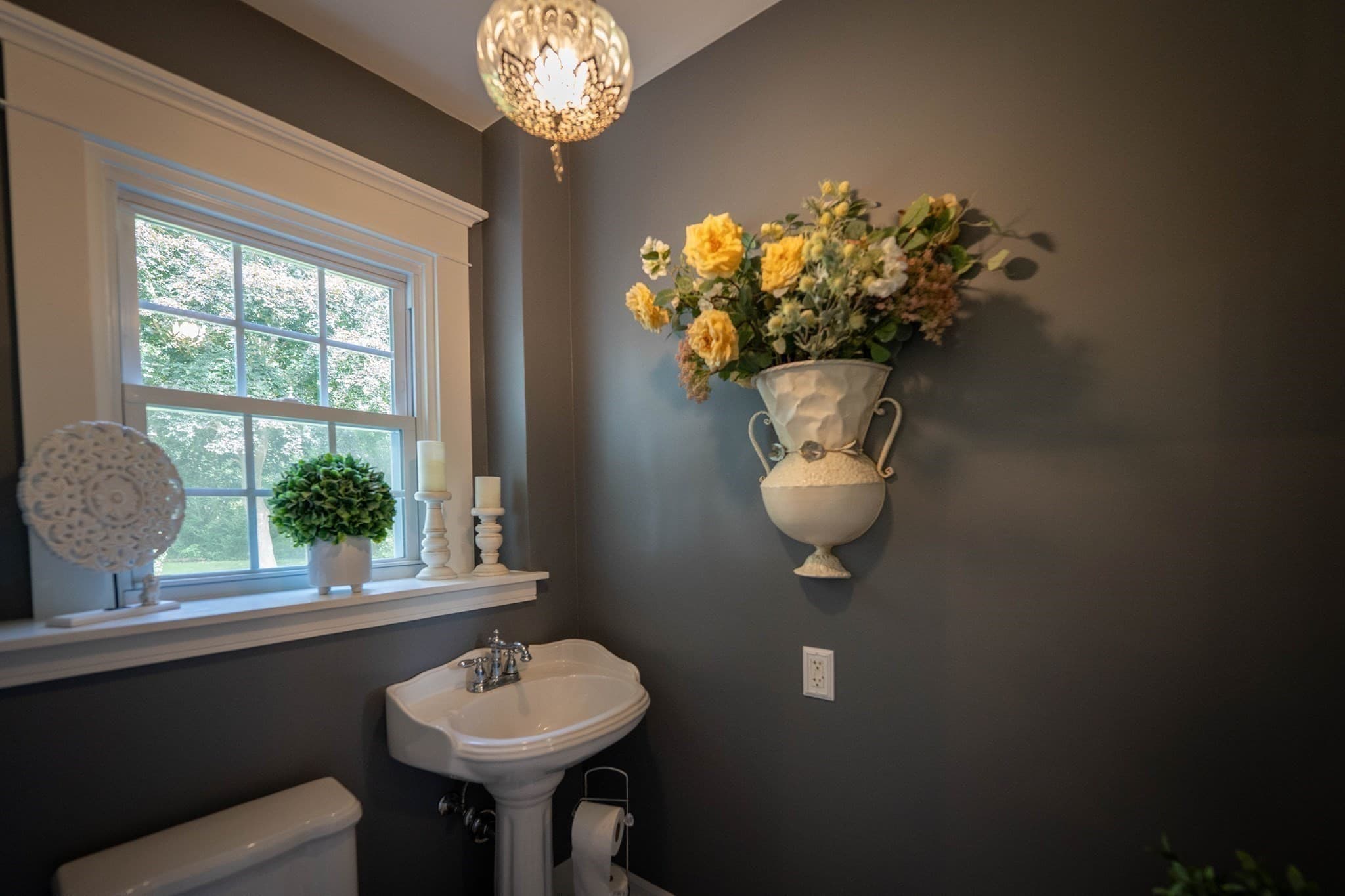 Single Family Residence at 55 Akin St, Fairhaven MA 02719, Fairhaven, photo 26 of 42