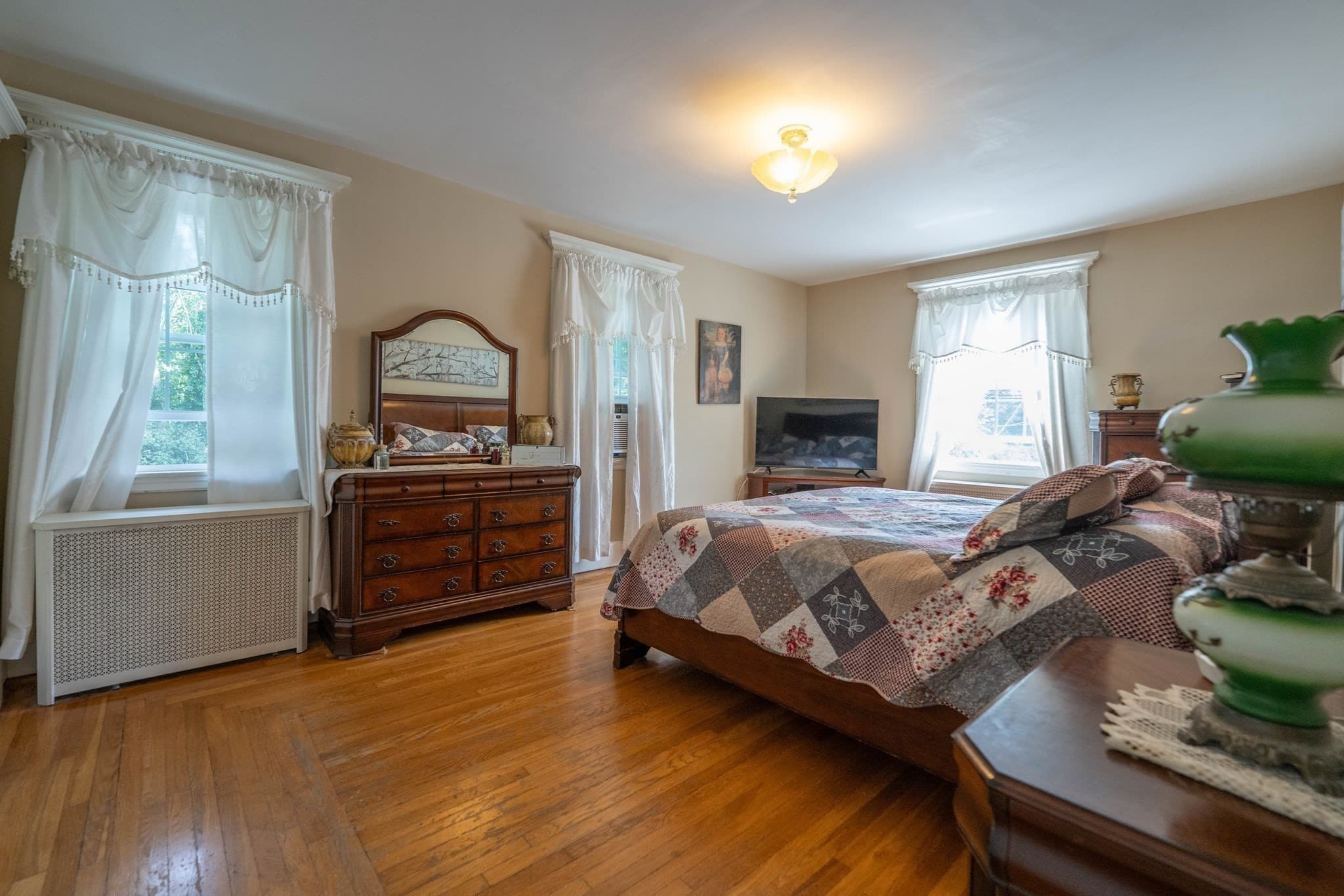 Single Family Residence at 55 Akin St, Fairhaven MA 02719, Fairhaven, photo 22 of 42