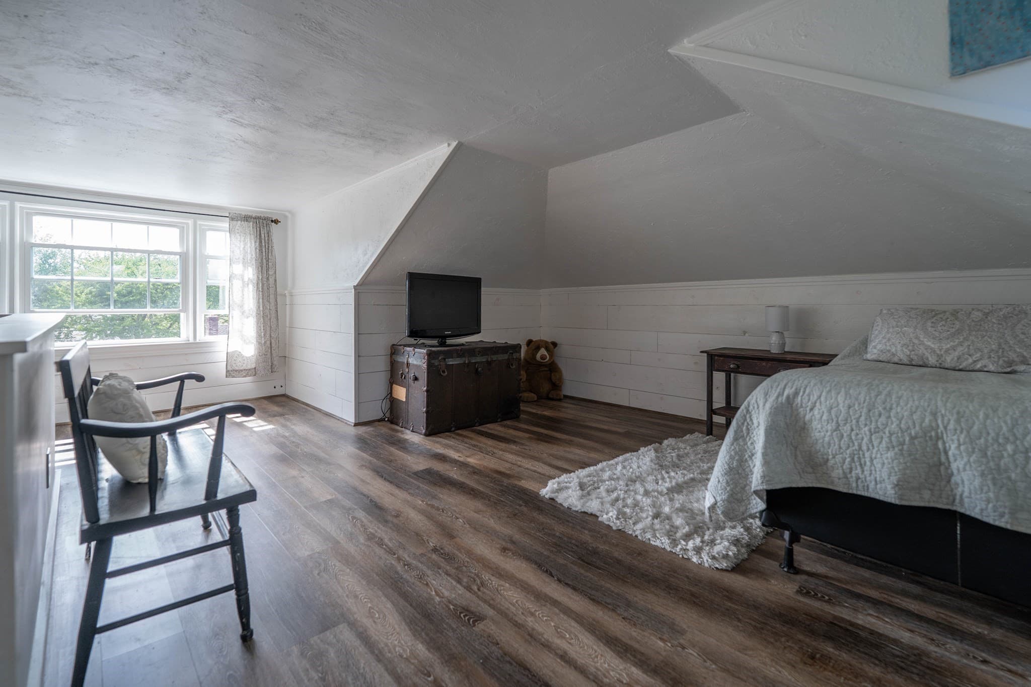 Single Family Residence at 55 Akin St, Fairhaven MA 02719, Fairhaven, photo 28 of 42