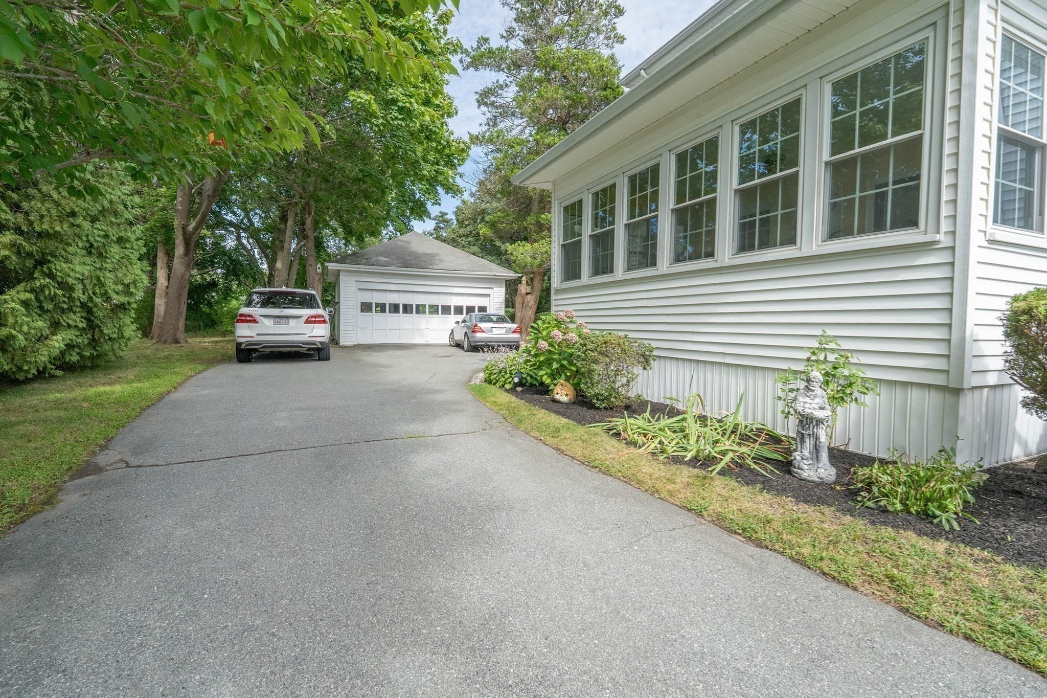 Single Family Residence at 55 Akin St, Fairhaven MA 02719, Fairhaven, photo 5 of 42