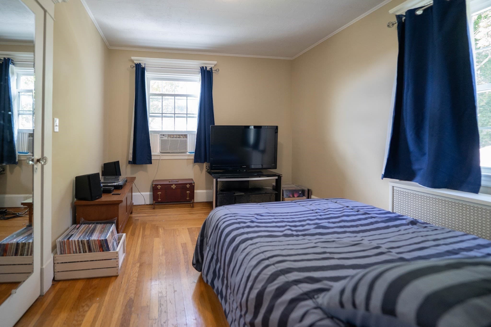 Single Family Residence at 55 Akin St, Fairhaven MA 02719, Fairhaven, photo 24 of 42