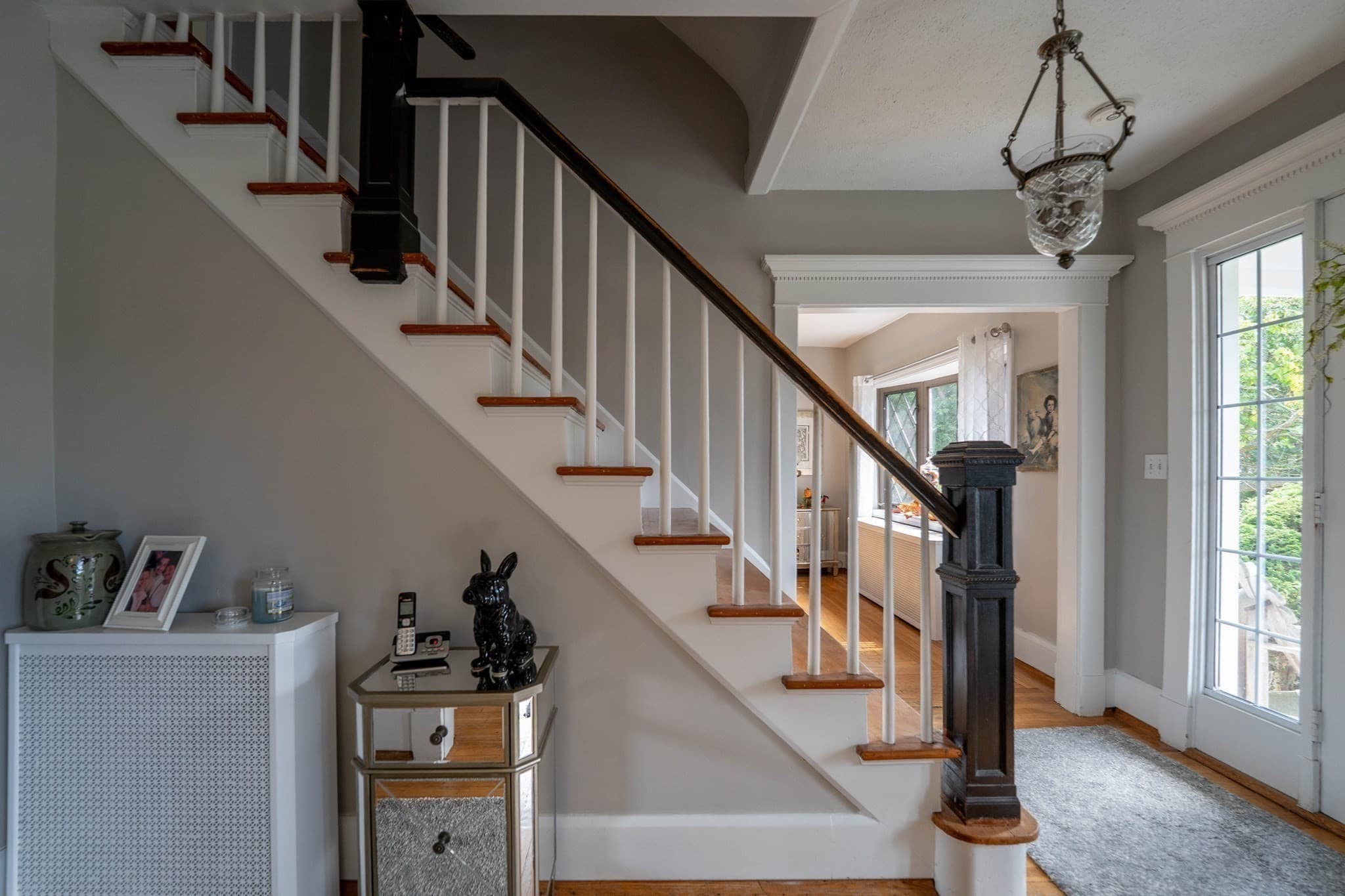 Single Family Residence at 55 Akin St, Fairhaven MA 02719, Fairhaven, photo 18 of 42
