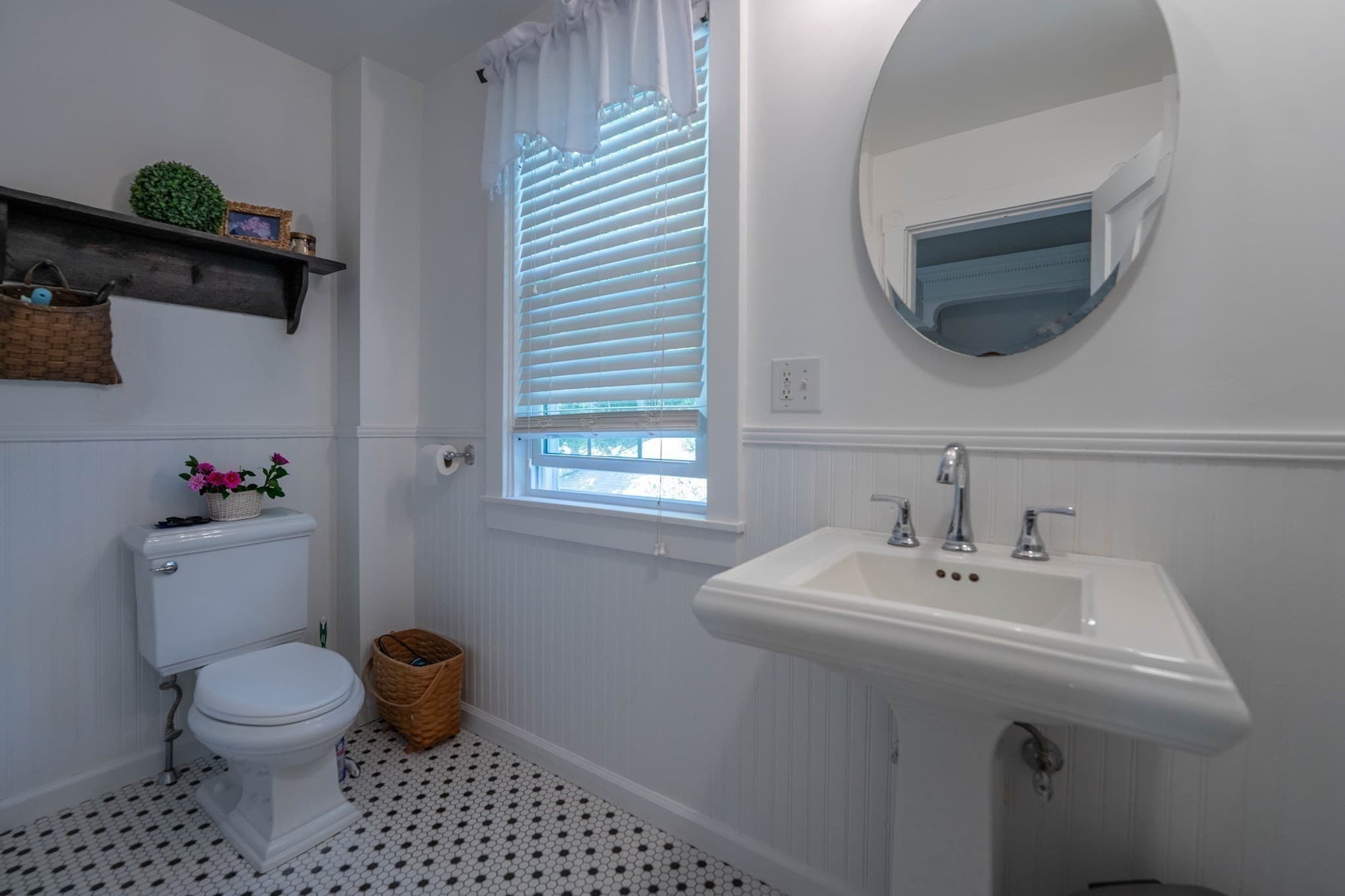 Single Family Residence at 55 Akin St, Fairhaven MA 02719, Fairhaven, photo 25 of 42