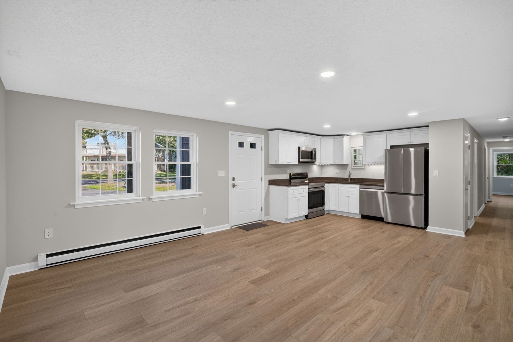 Condominium at 35 Ashumet Rd # 10A, Mashpee MA 02649, Mashpee, photo 6 of 30