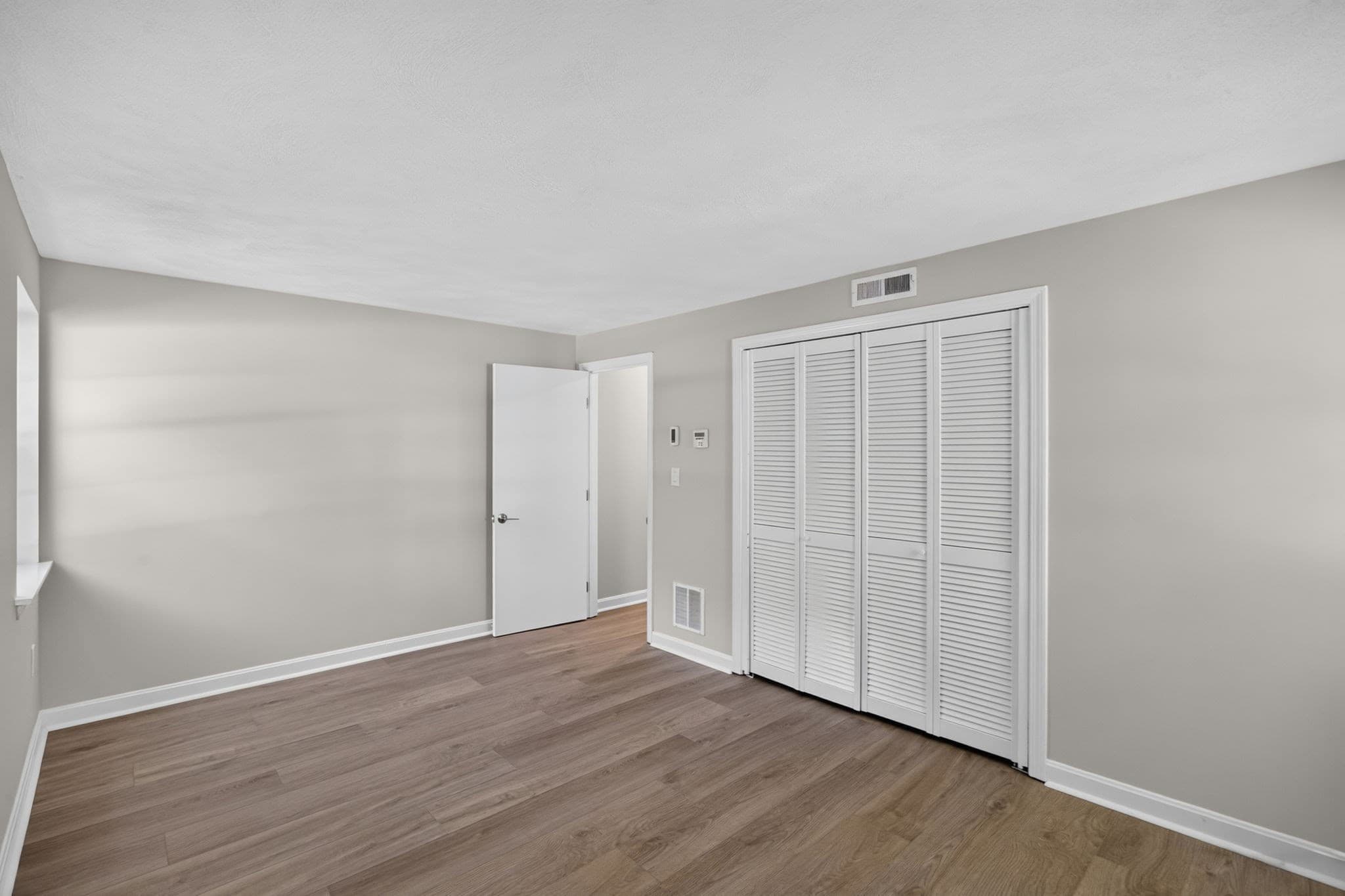 Condominium at 35 Ashumet Rd # 10A, Mashpee MA 02649, Mashpee, photo 13 of 30