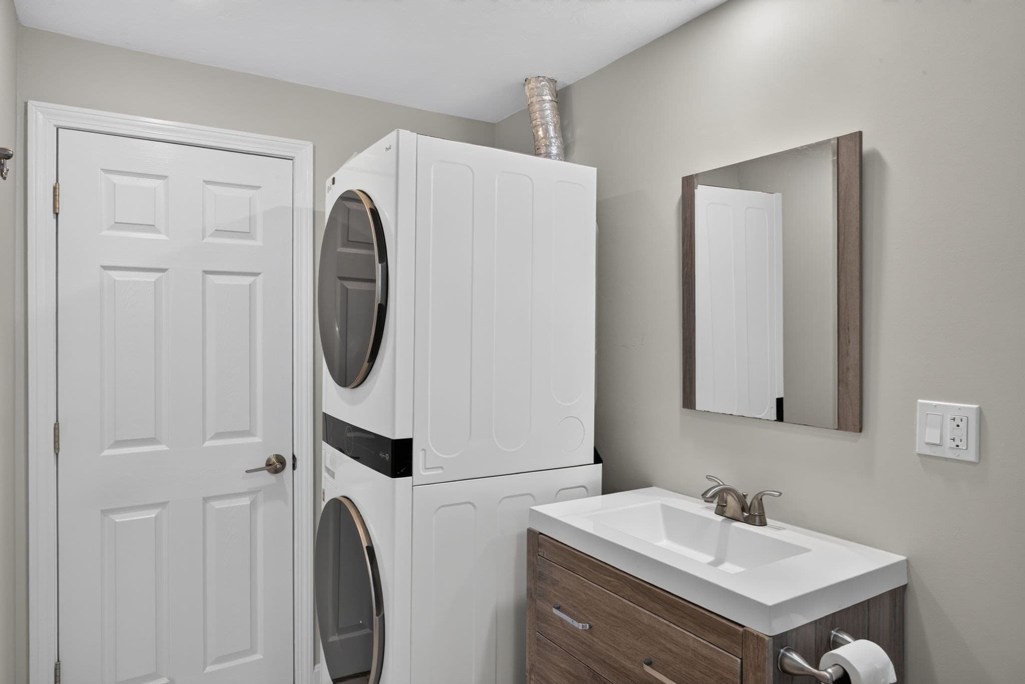 Condominium at 35 Ashumet Rd # 10A, Mashpee MA 02649, Mashpee, photo 17 of 30