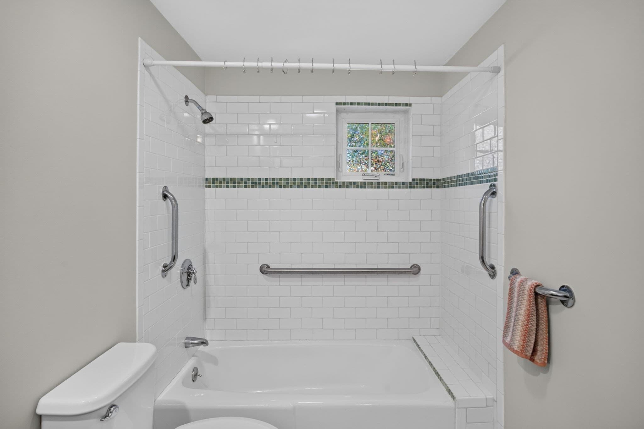 Condominium at 35 Ashumet Rd # 10A, Mashpee MA 02649, Mashpee, photo 16 of 30