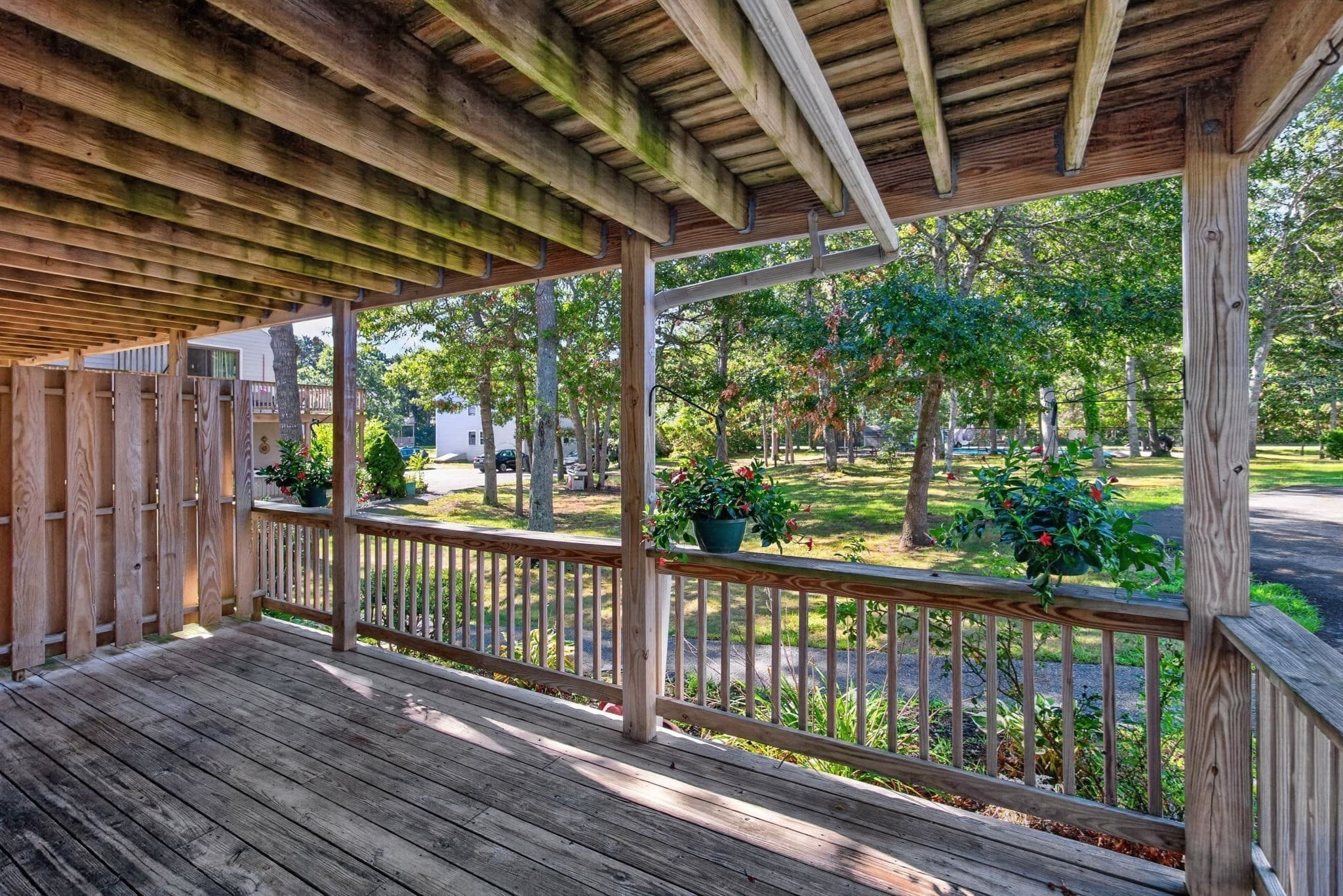 Condominium at 35 Ashumet Rd # 10A, Mashpee MA 02649, Mashpee, photo 22 of 30