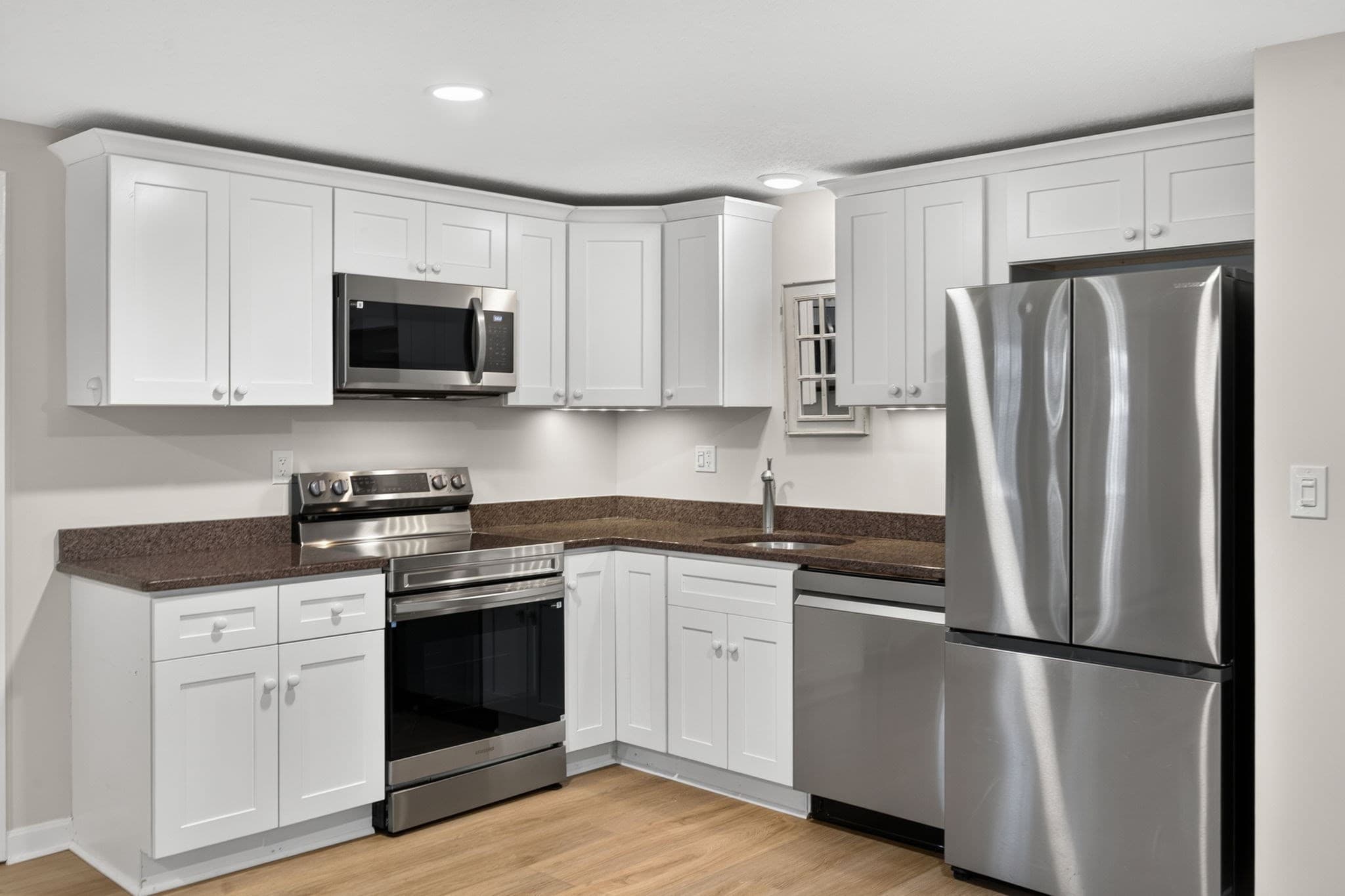 Condominium at 35 Ashumet Rd # 10A, Mashpee MA 02649, Mashpee, photo 3 of 30