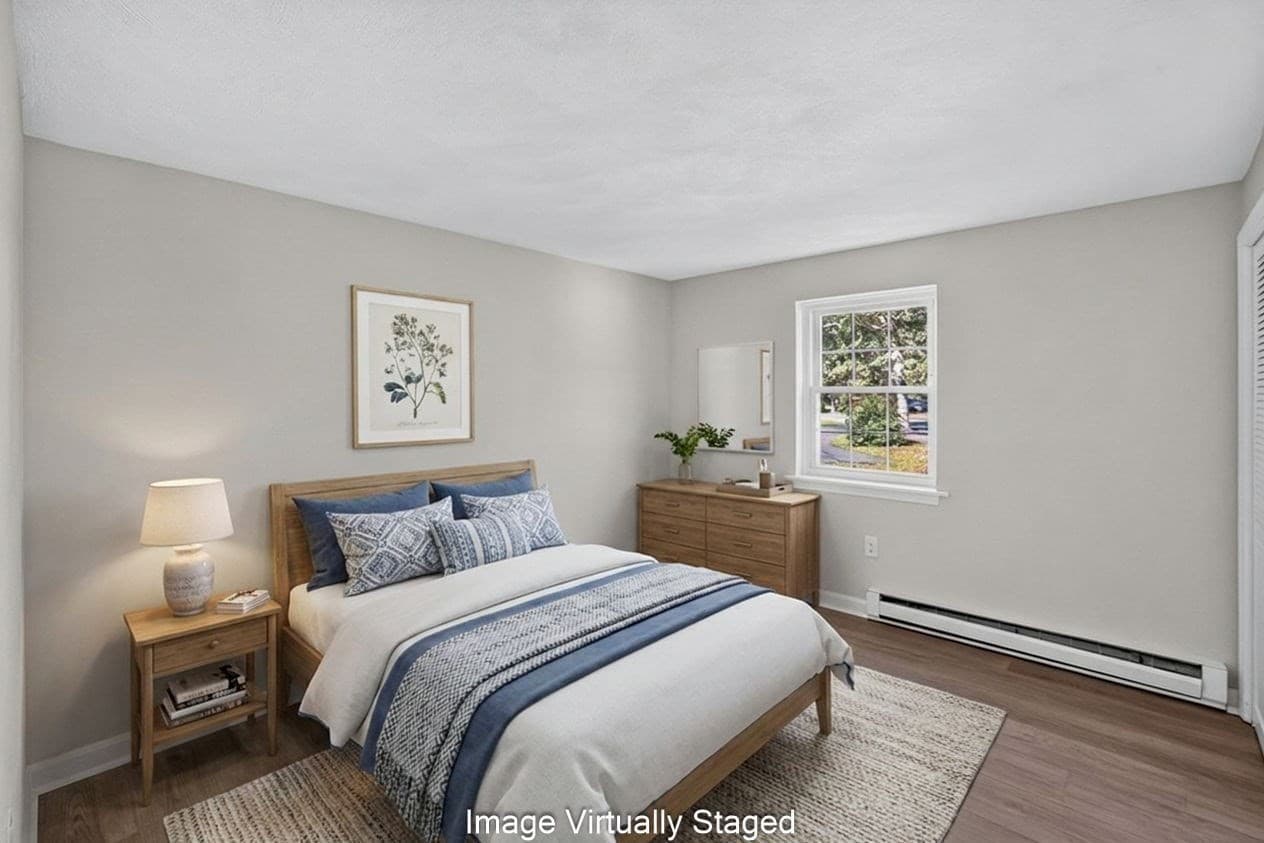 Condominium at 35 Ashumet Rd # 10A, Mashpee MA 02649, Mashpee, photo 20 of 30
