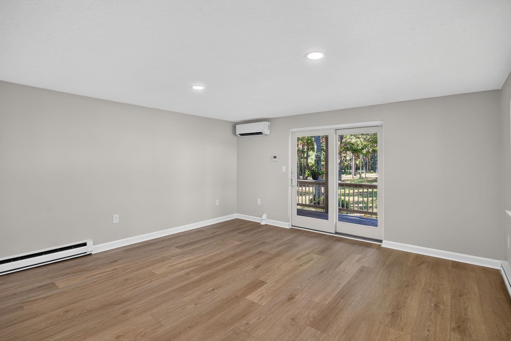 Condominium at 35 Ashumet Rd # 10A, Mashpee MA 02649, Mashpee, photo 9 of 30
