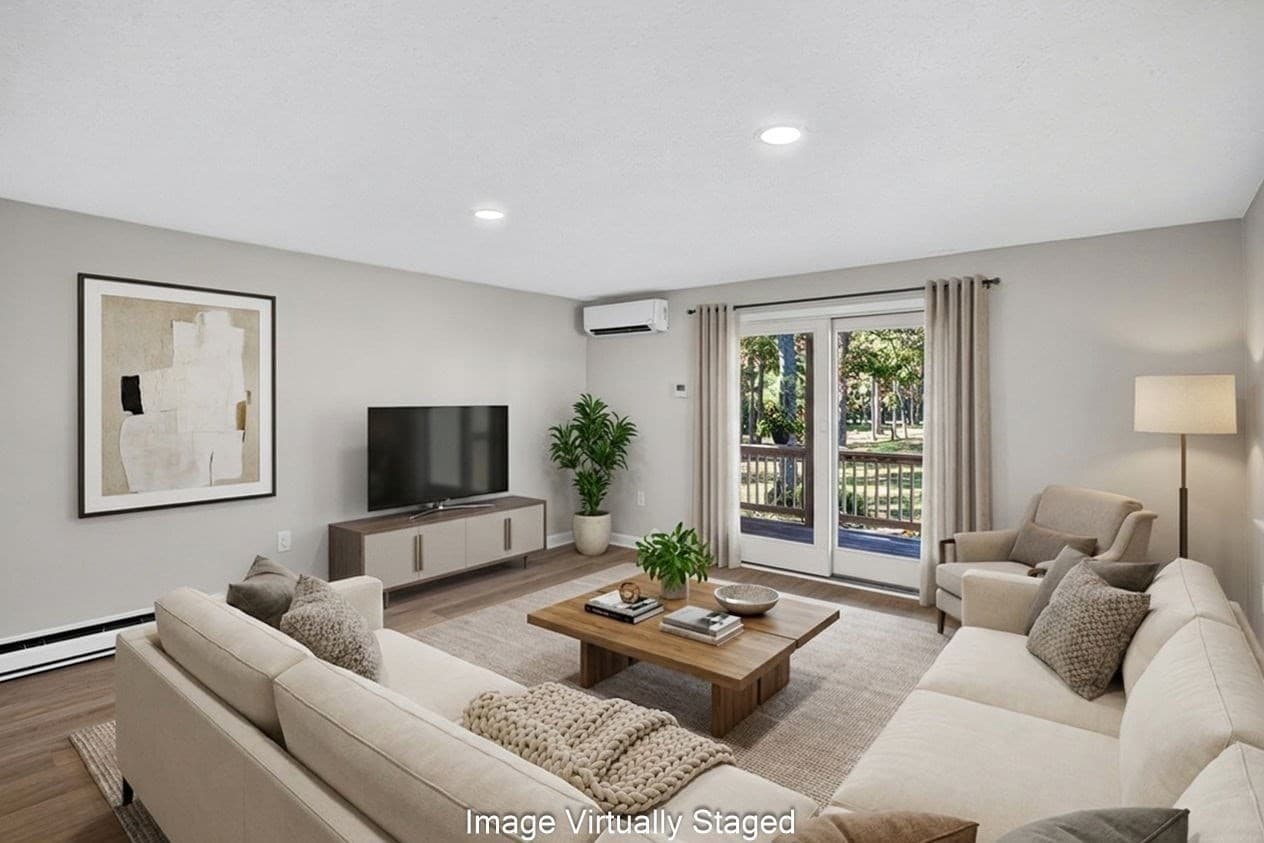 Condominium at 35 Ashumet Rd # 10A, Mashpee MA 02649, Mashpee, photo 10 of 30