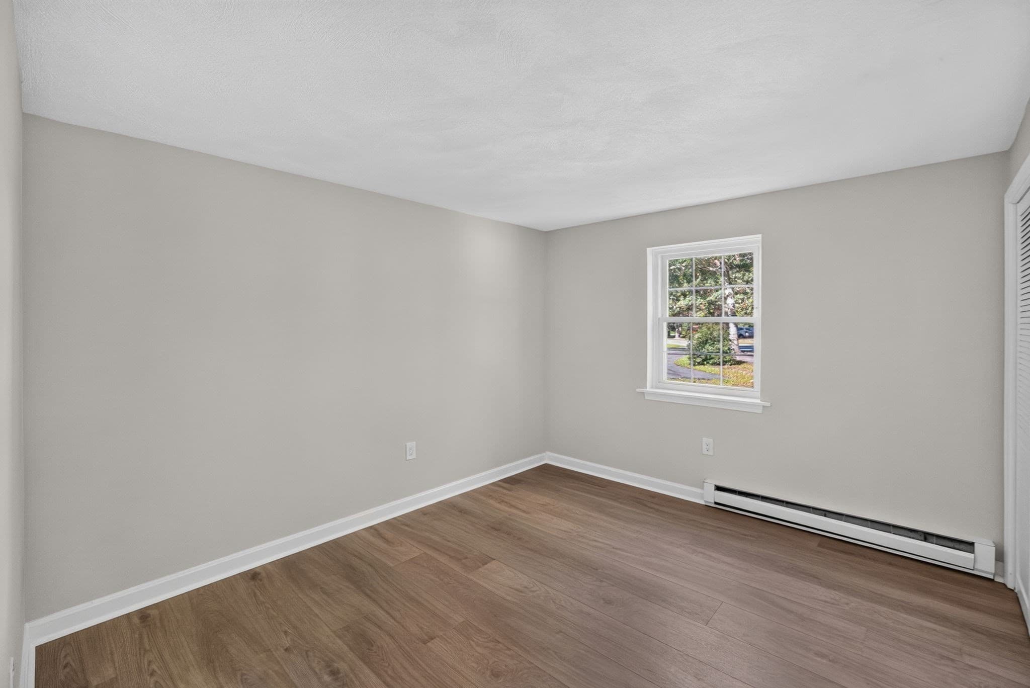 Condominium at 35 Ashumet Rd # 10A, Mashpee MA 02649, Mashpee, photo 18 of 30