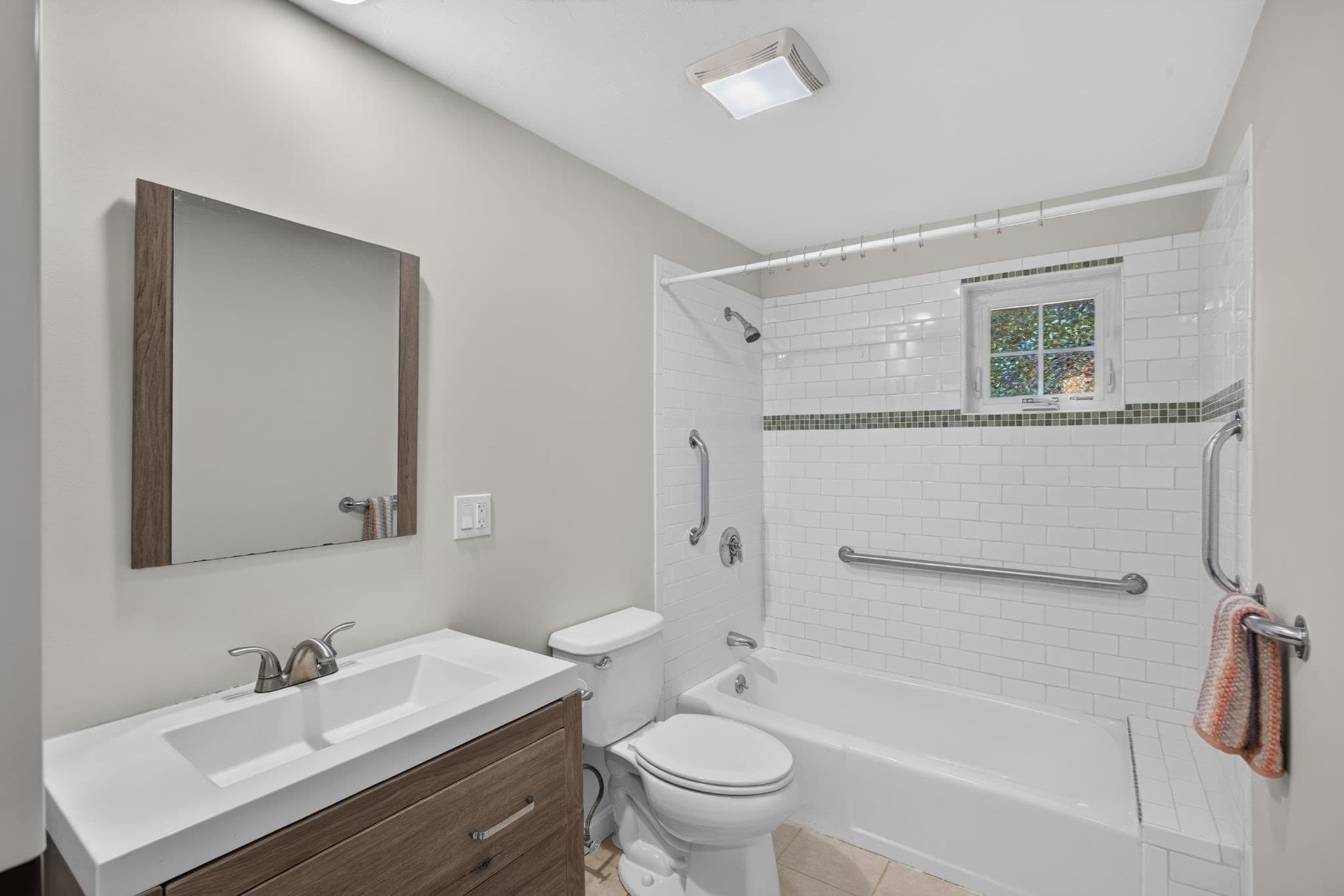 Condominium at 35 Ashumet Rd # 10A, Mashpee MA 02649, Mashpee, photo 15 of 30