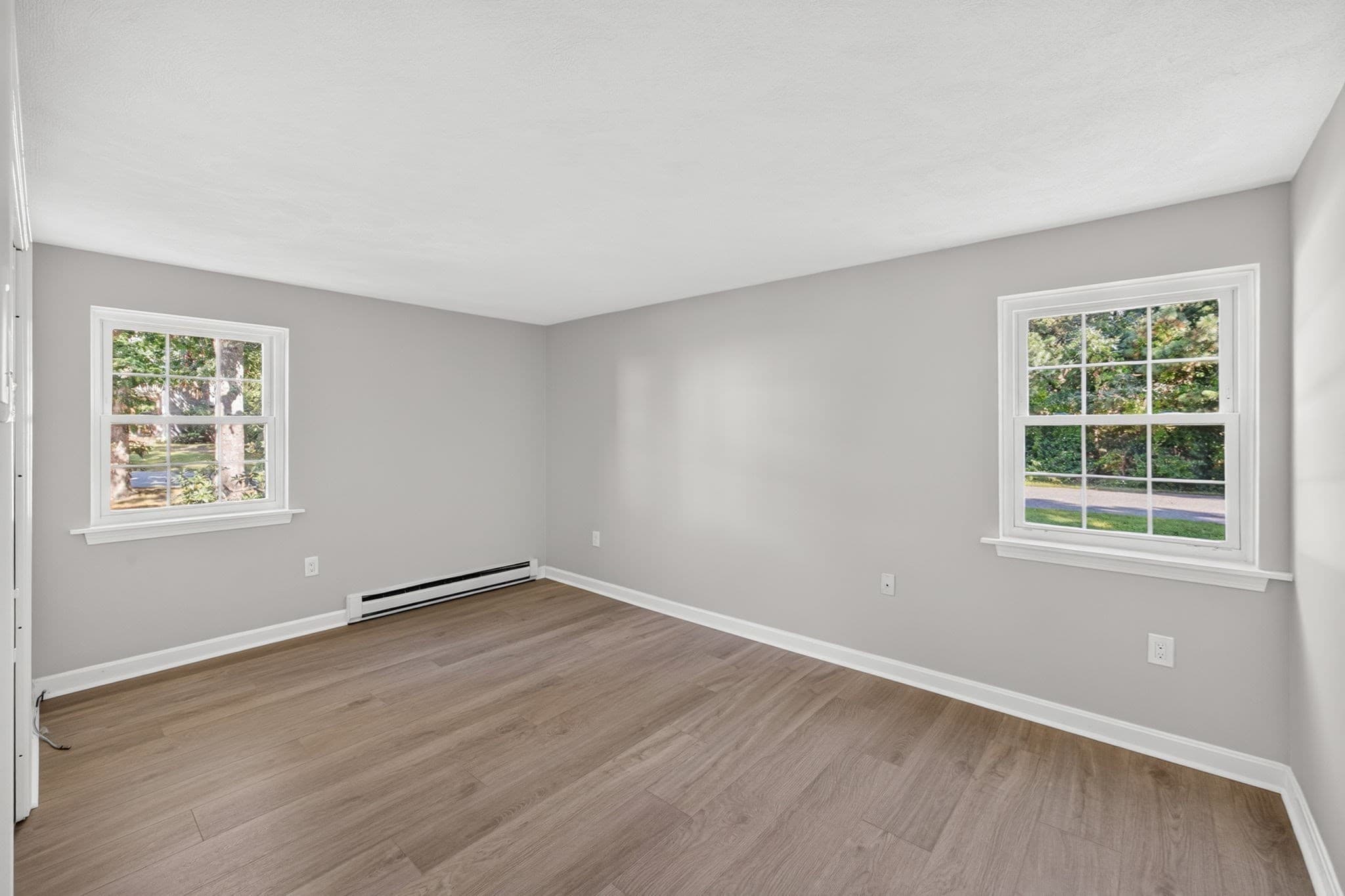 Condominium at 35 Ashumet Rd # 10A, Mashpee MA 02649, Mashpee, photo 11 of 30