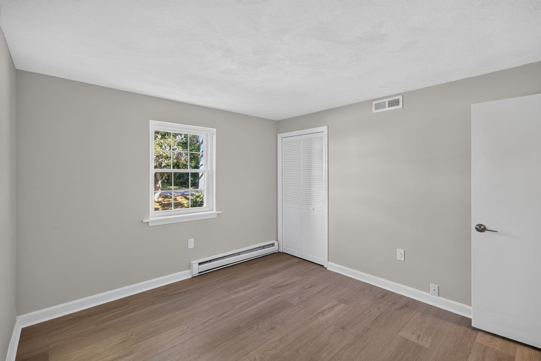 Condominium at 35 Ashumet Rd # 10A, Mashpee MA 02649, Mashpee, photo 19 of 30