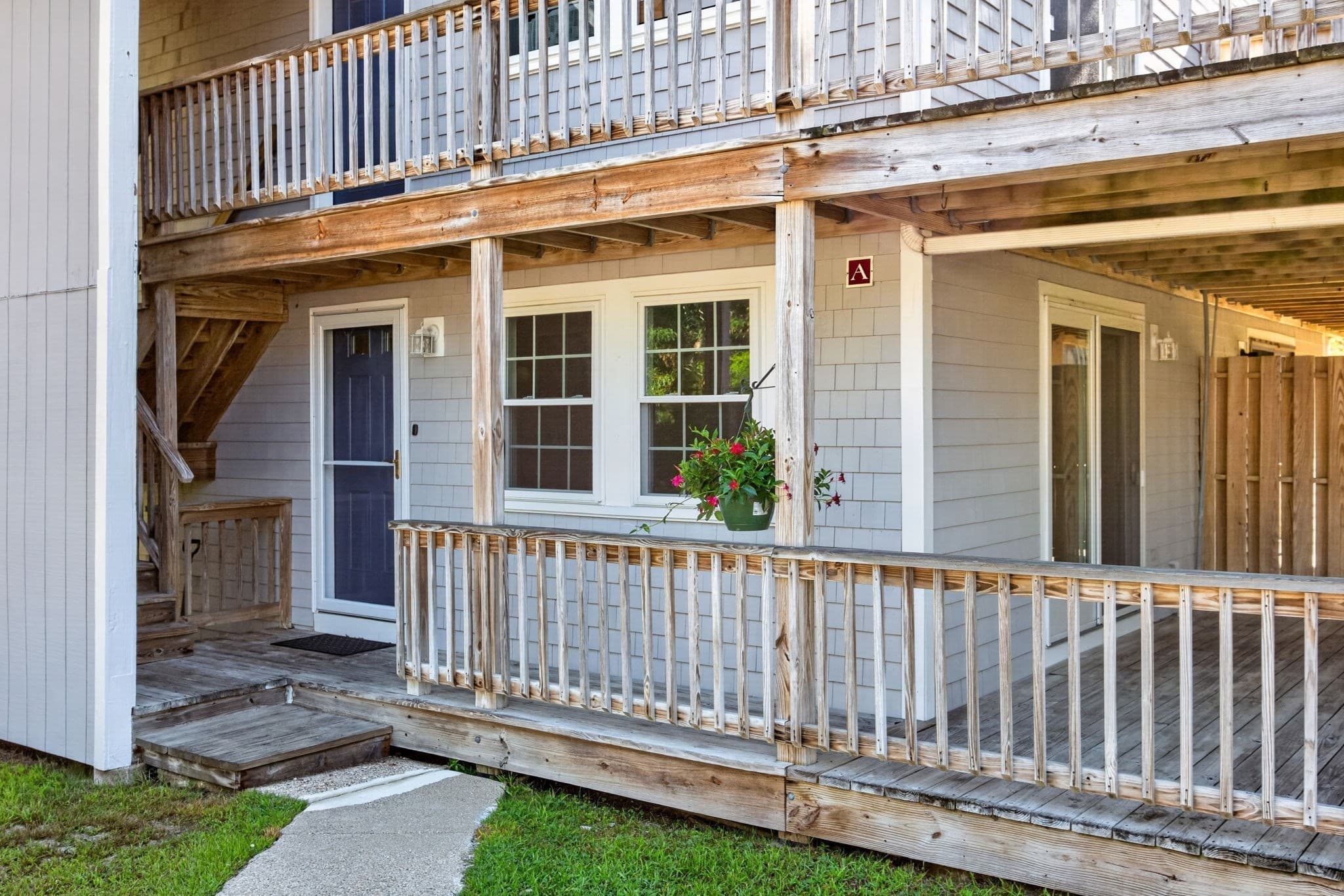 Condominium at 35 Ashumet Rd # 10A, Mashpee MA 02649, Mashpee, photo 29 of 30