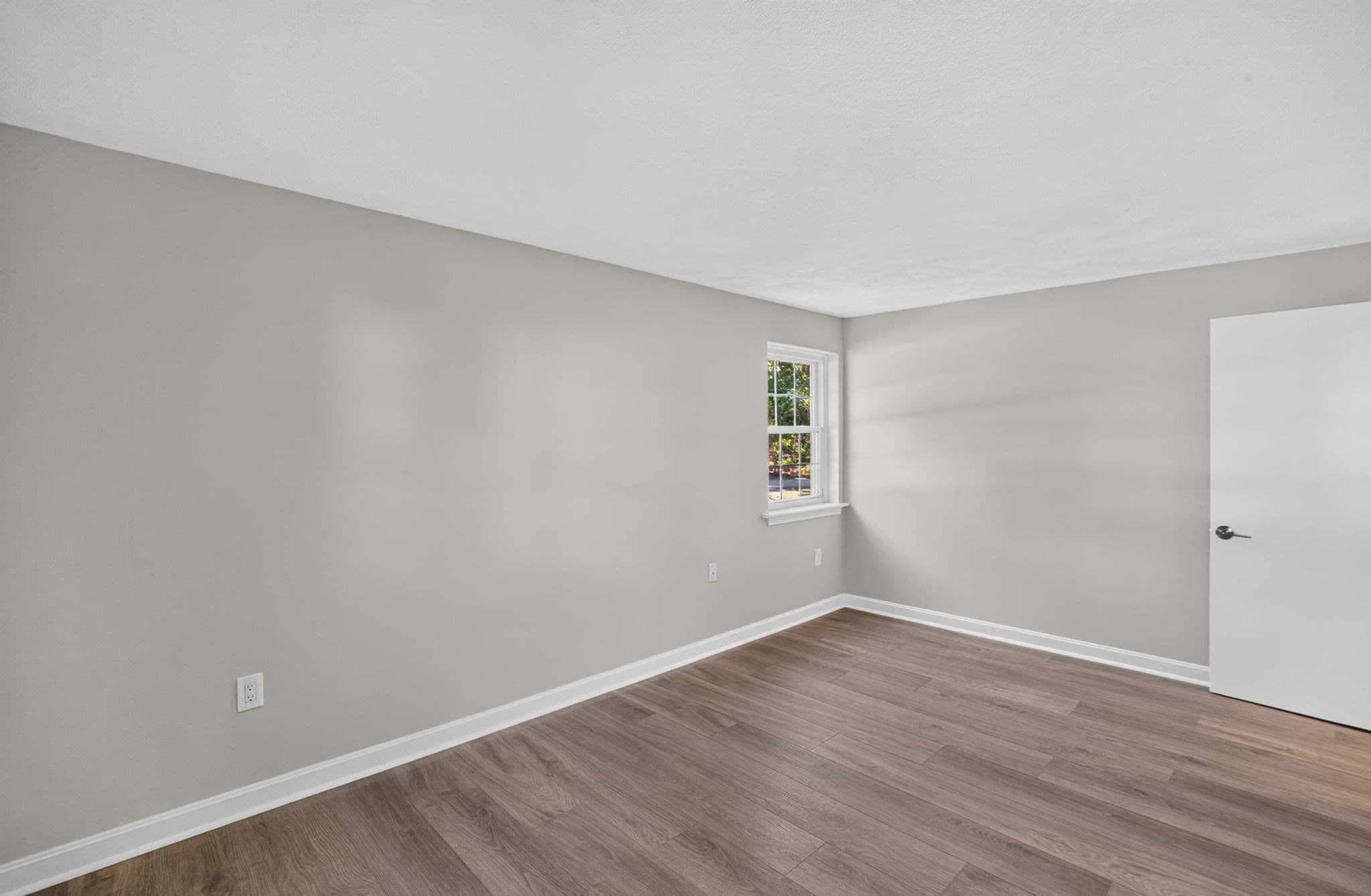 Condominium at 35 Ashumet Rd # 10A, Mashpee MA 02649, Mashpee, photo 21 of 30