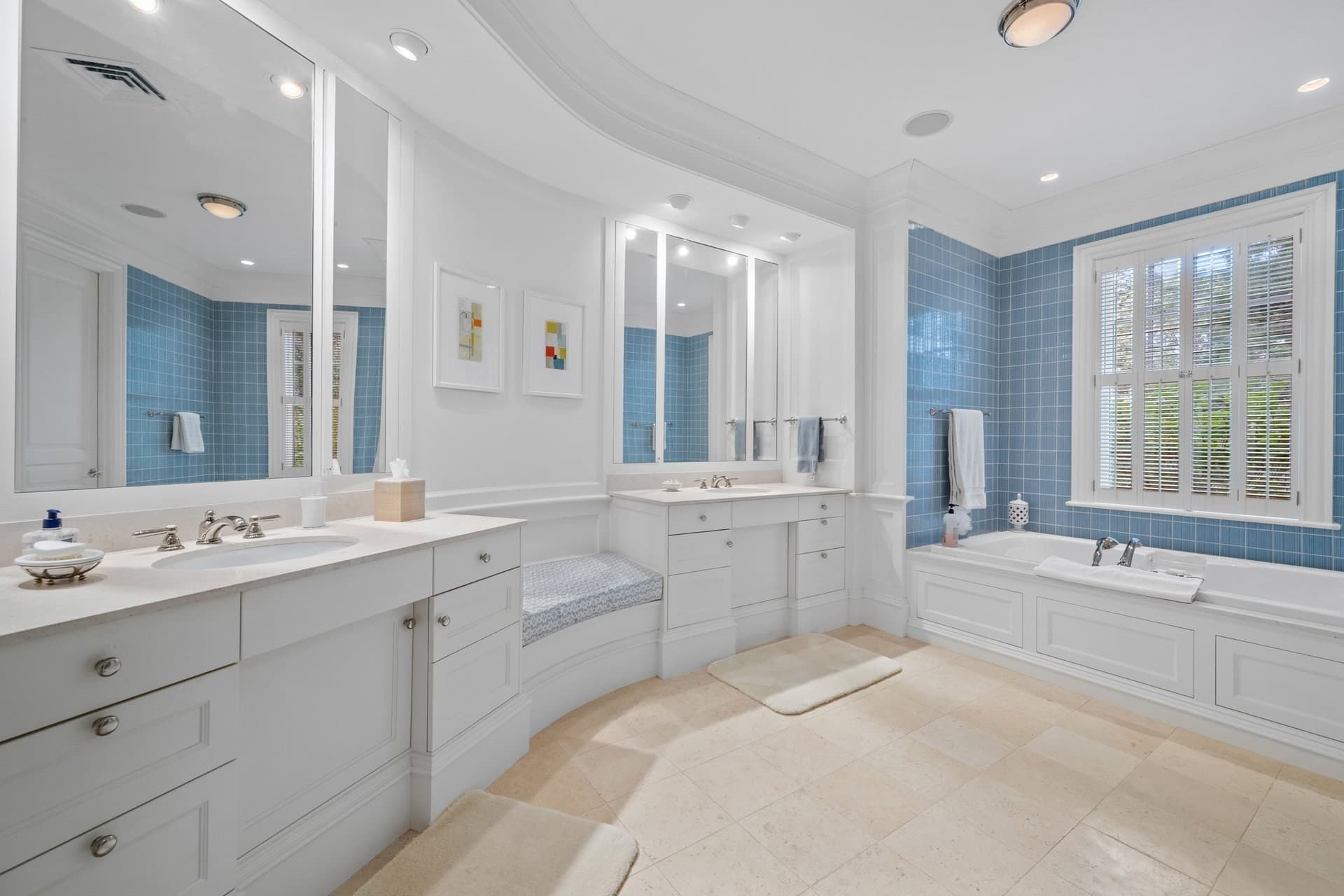 Single Family Residence at 16 Cove Point Lane, Barnstable MA 02648, Barnstable, photo 23 of 35