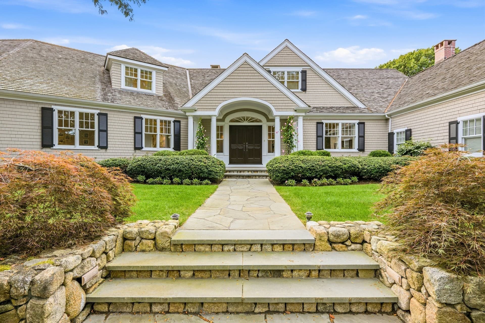 Single Family Residence at 16 Cove Point Lane, Barnstable MA 02648, Barnstable, photo 6 of 35