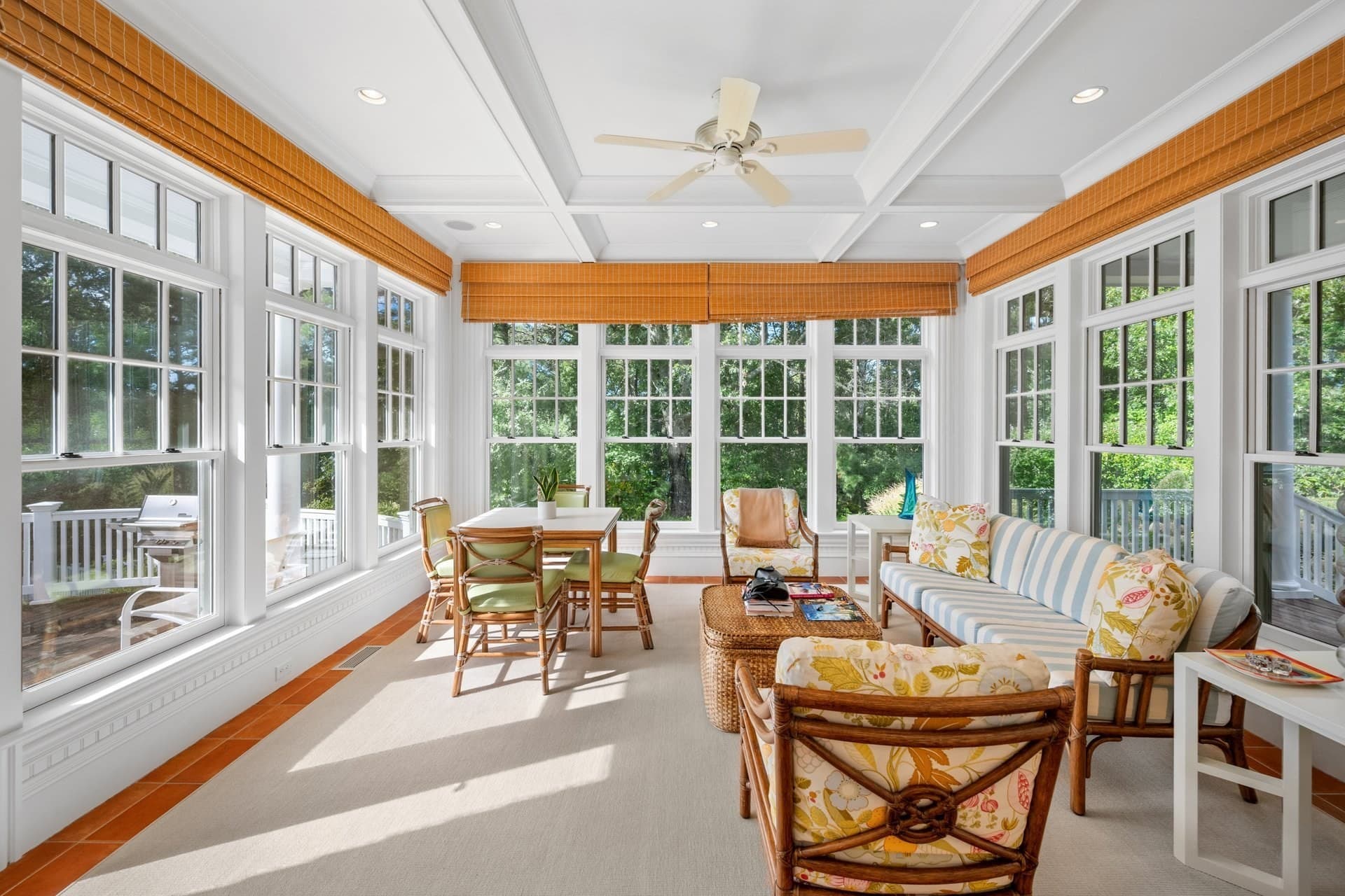 Single Family Residence at 16 Cove Point Lane, Barnstable MA 02648, Barnstable, photo 17 of 35