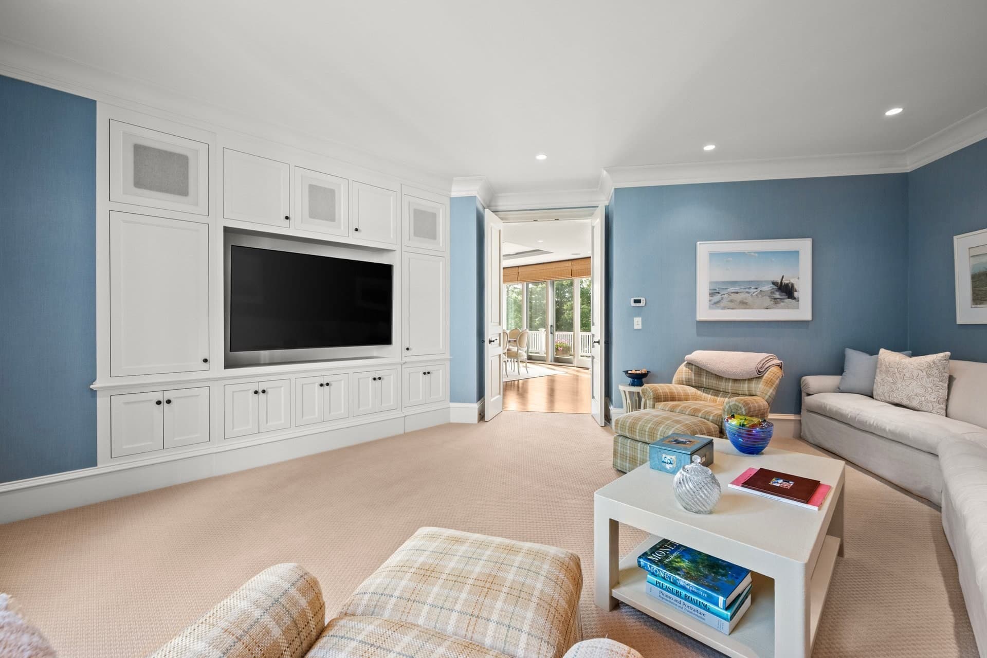 Single Family Residence at 16 Cove Point Lane, Barnstable MA 02648, Barnstable, photo 12 of 35
