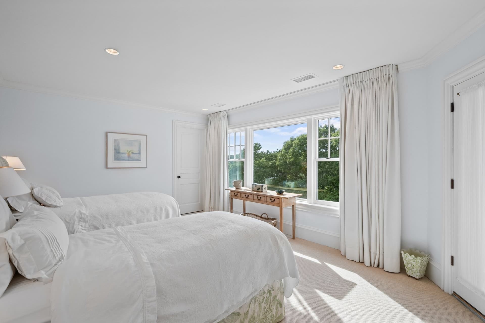 Single Family Residence at 16 Cove Point Lane, Barnstable MA 02648, Barnstable, photo 26 of 35