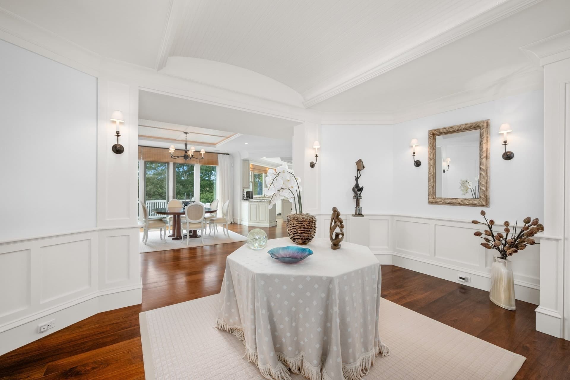 Single Family Residence at 16 Cove Point Lane, Barnstable MA 02648, Barnstable, photo 7 of 35