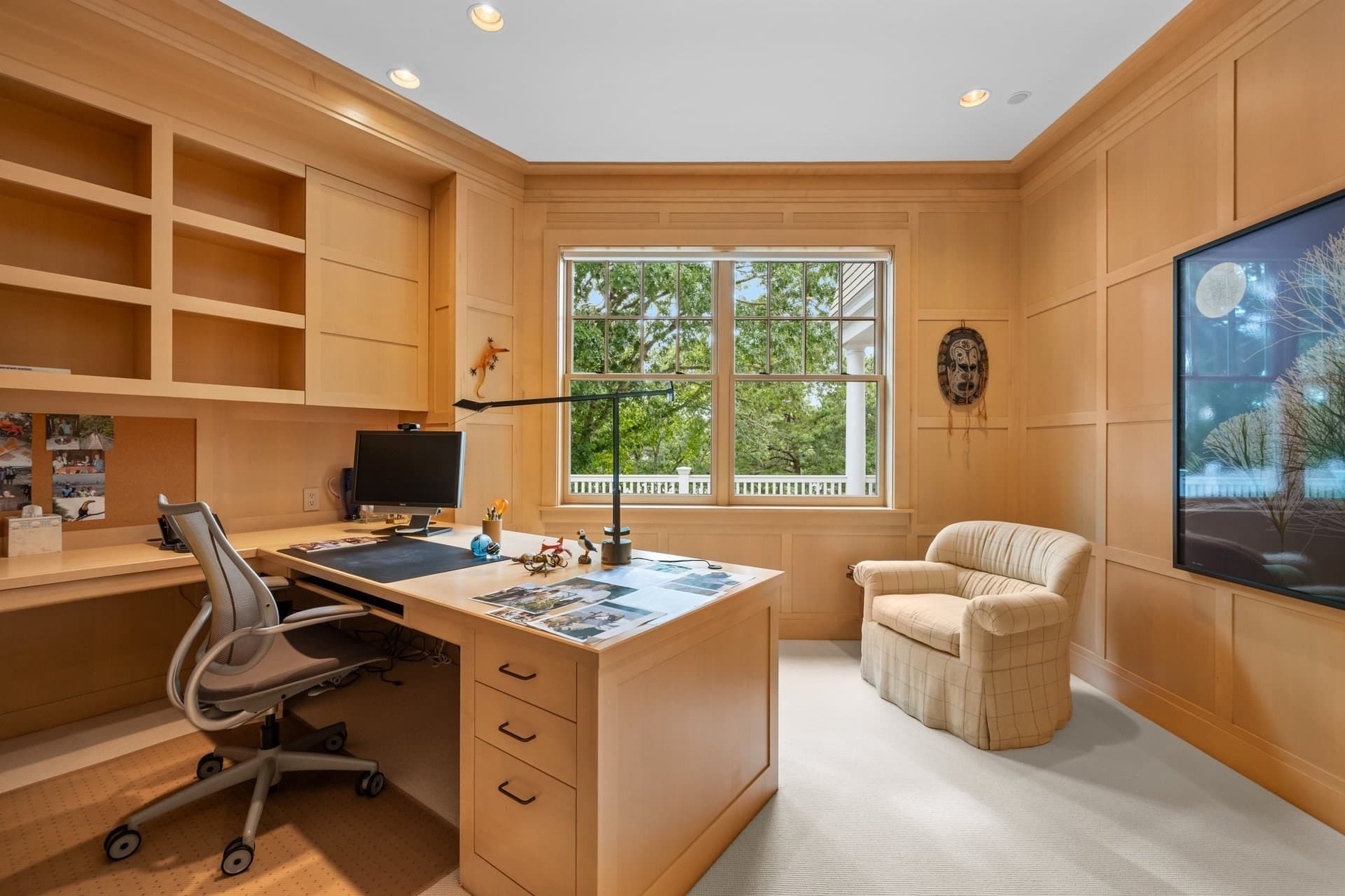 Single Family Residence at 16 Cove Point Lane, Barnstable MA 02648, Barnstable, photo 20 of 35
