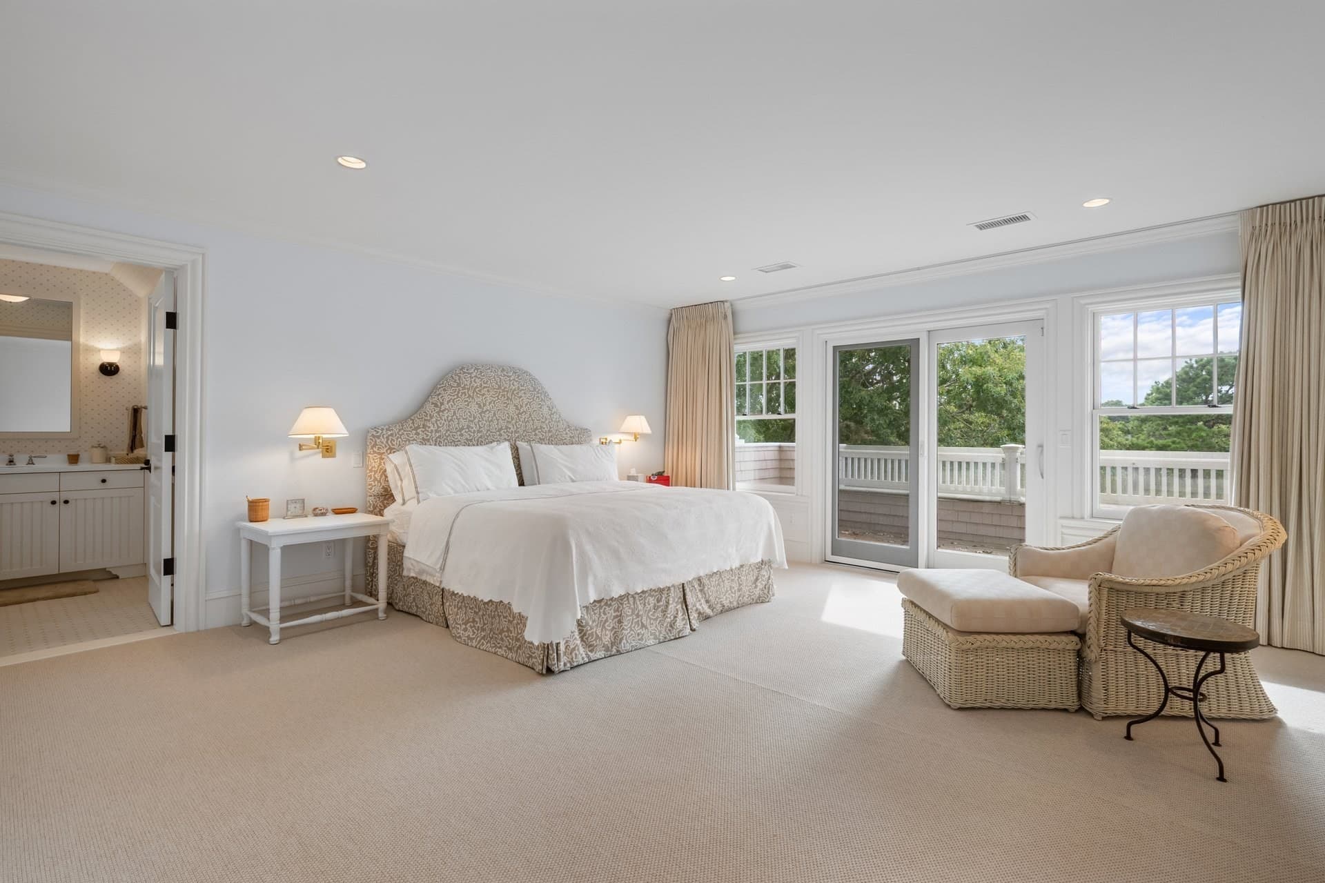 Single Family Residence at 16 Cove Point Lane, Barnstable MA 02648, Barnstable, photo 24 of 35