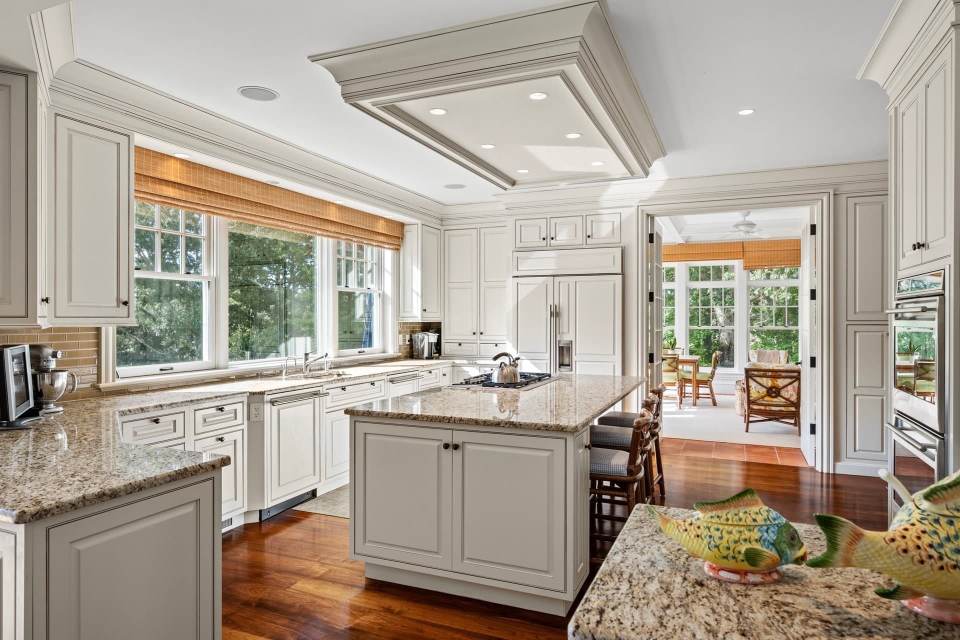 Single Family Residence at 16 Cove Point Lane, Barnstable MA 02648, Barnstable, photo 14 of 35