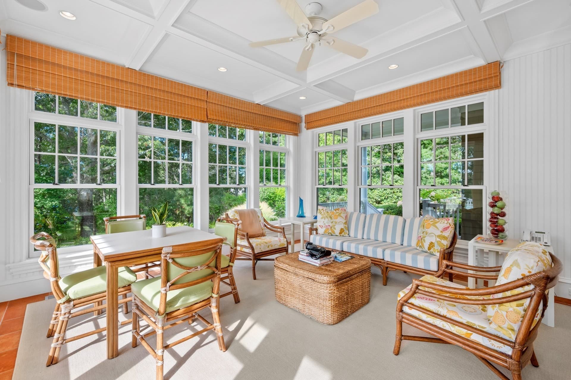 Single Family Residence at 16 Cove Point Lane, Barnstable MA 02648, Barnstable, photo 18 of 35