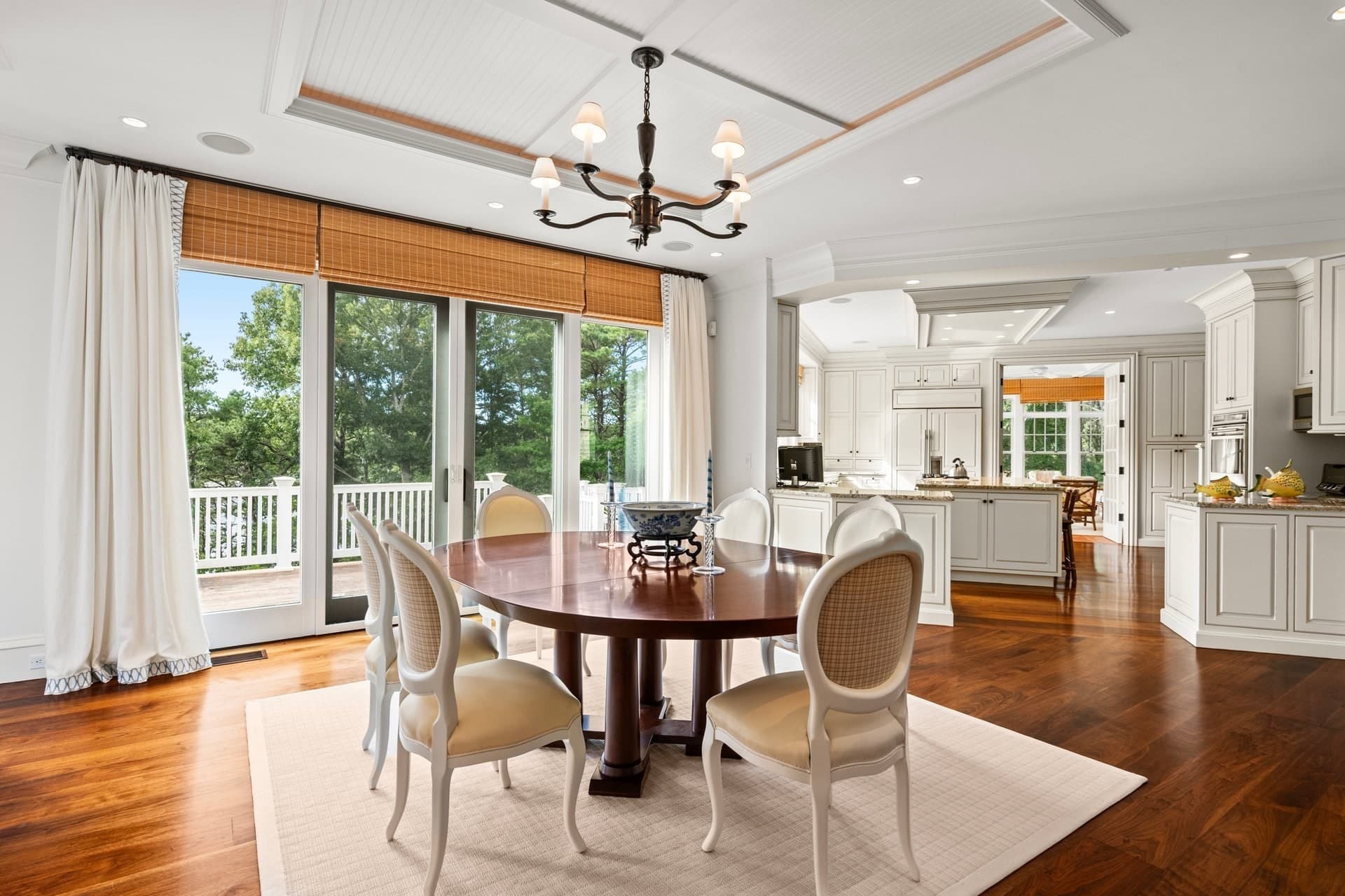 Single Family Residence at 16 Cove Point Lane, Barnstable MA 02648, Barnstable, photo 11 of 35