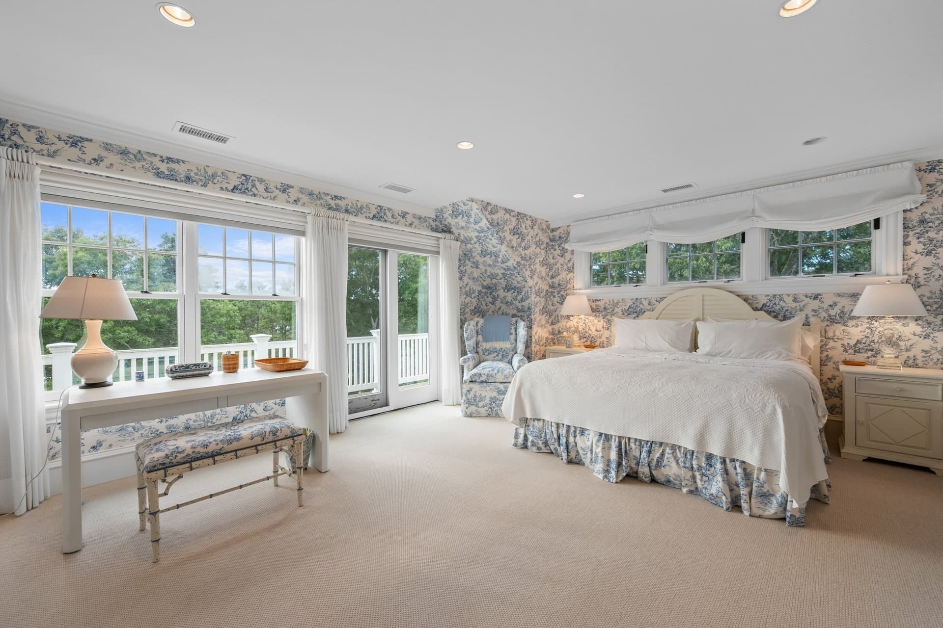 Single Family Residence at 16 Cove Point Lane, Barnstable MA 02648, Barnstable, photo 25 of 35
