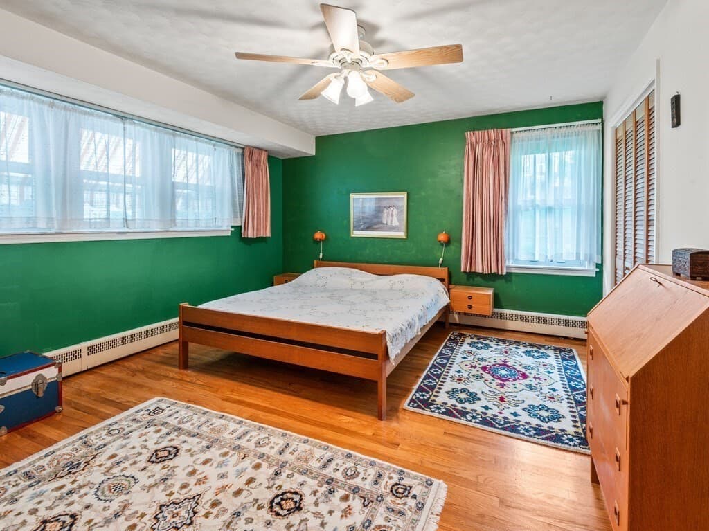Single Family Residence at 230 Brattle St, Holden MA 01520, Holden, photo 13 of 23